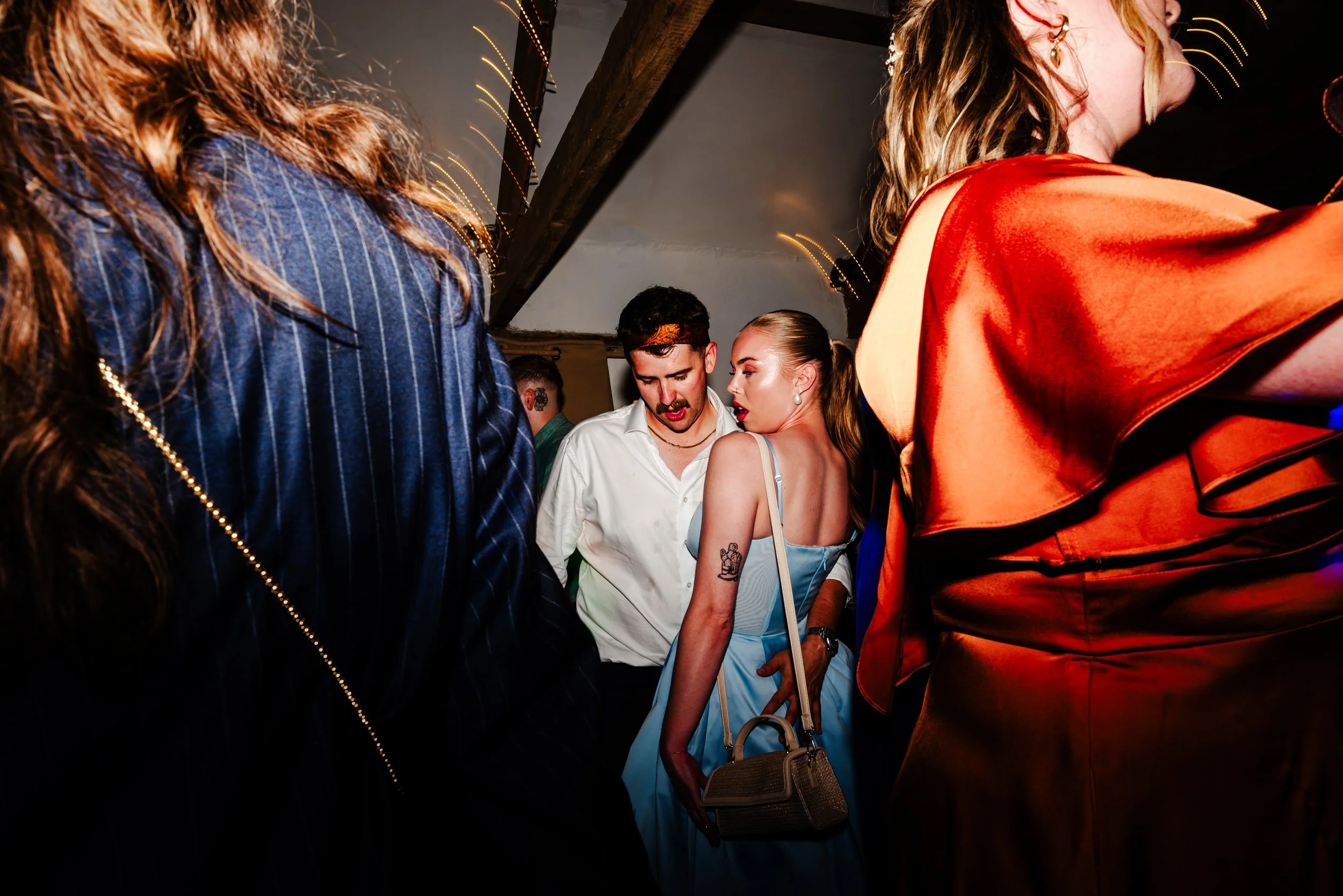 Beth & Dom Wedding-805(1).jpg