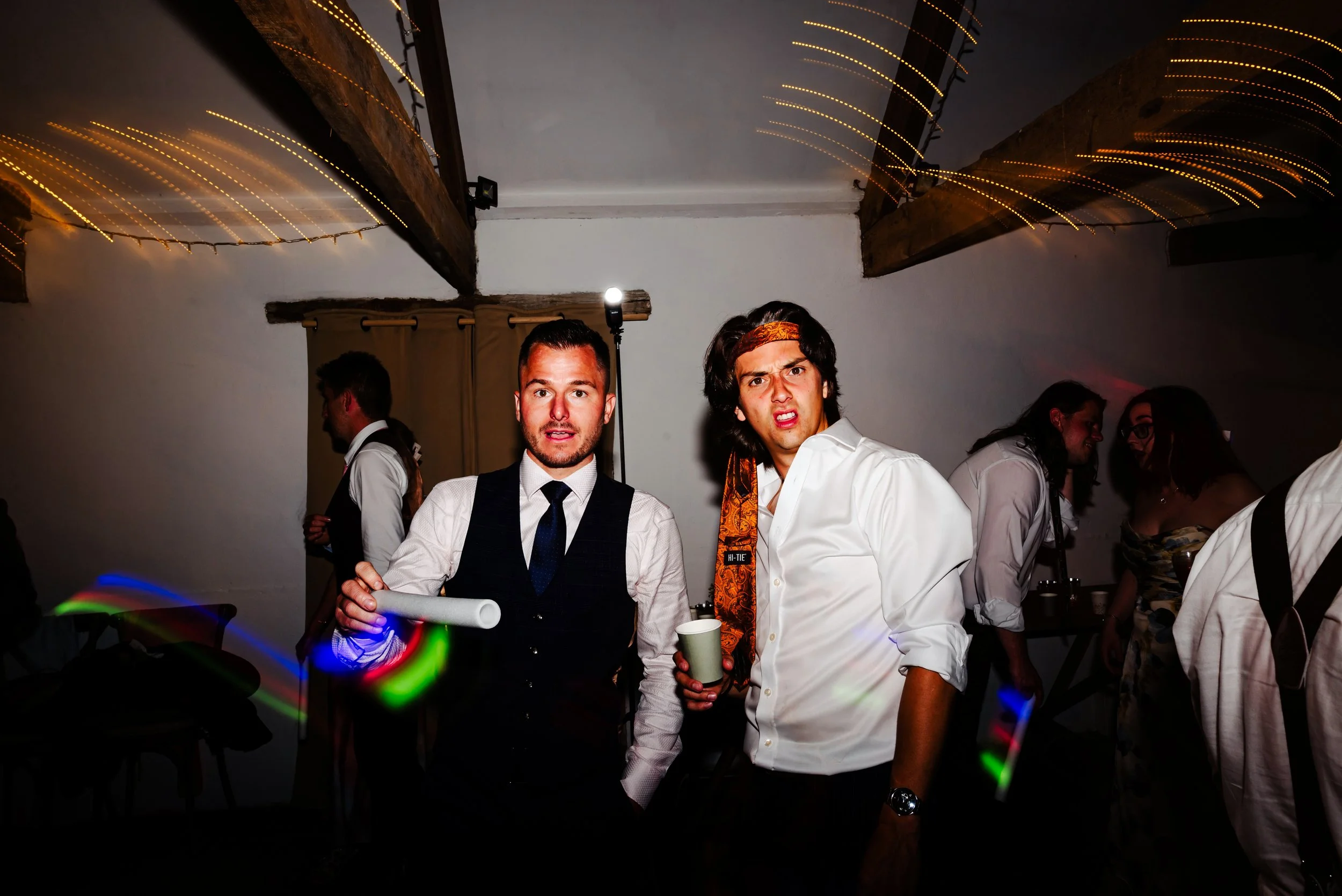 Beth & Dom Wedding-809(1).jpg