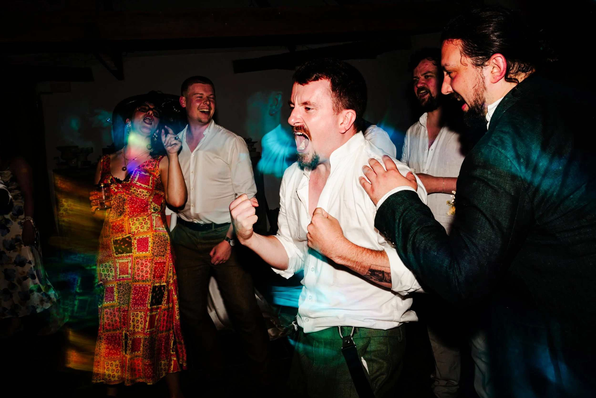 Beth & Dom Wedding-815(1).jpg