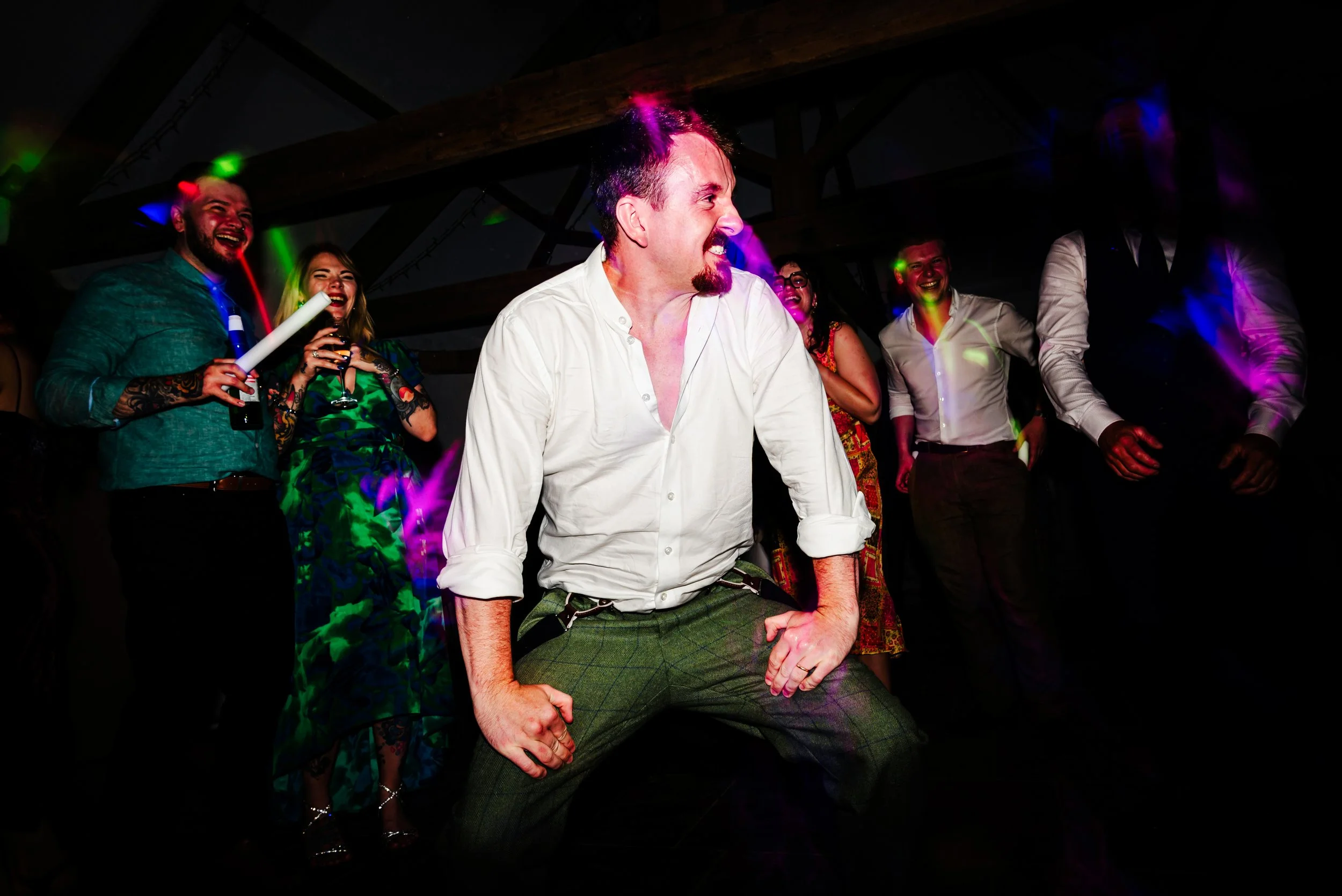 Beth & Dom Wedding-817(1).jpg