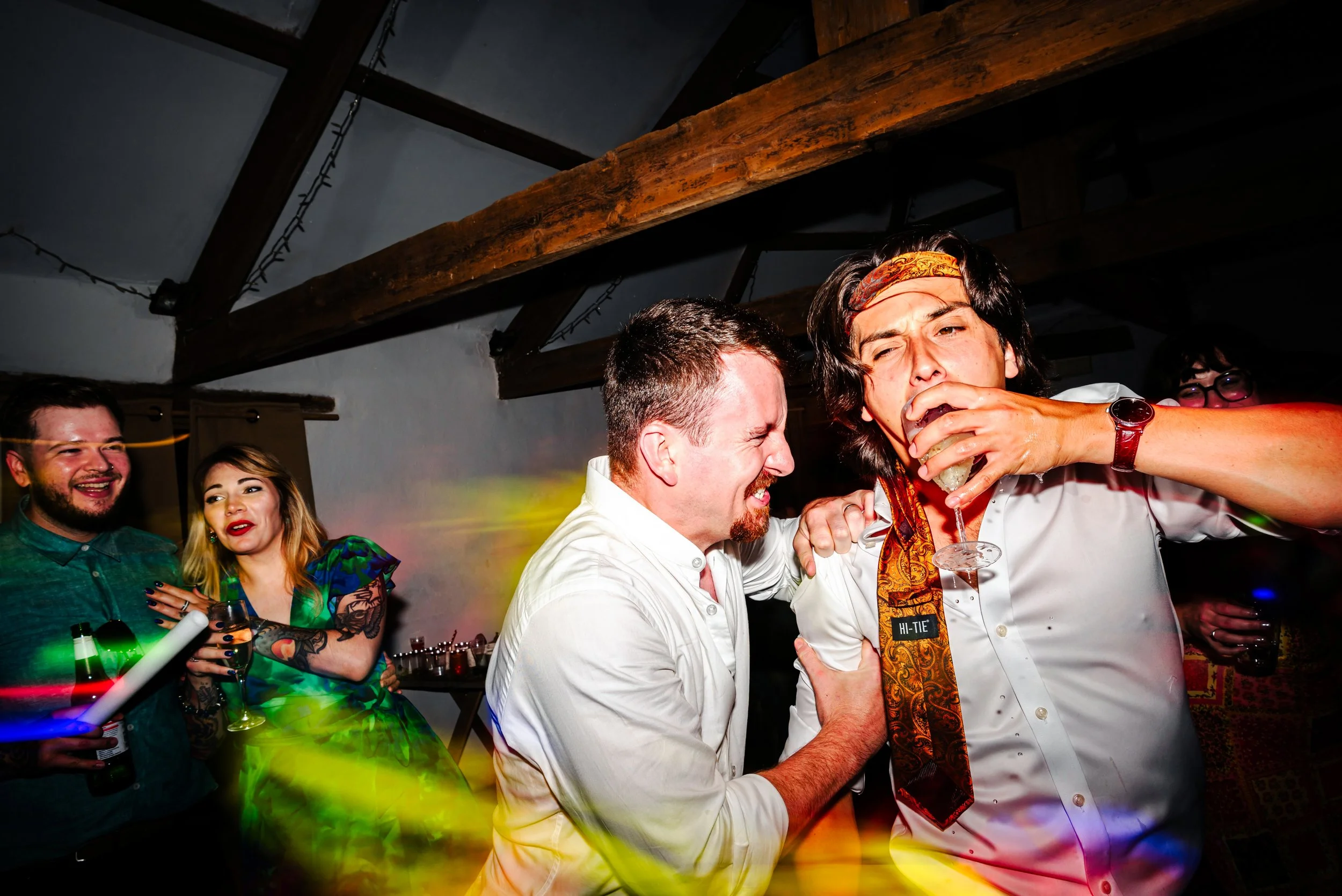 Beth & Dom Wedding-821(1).jpg