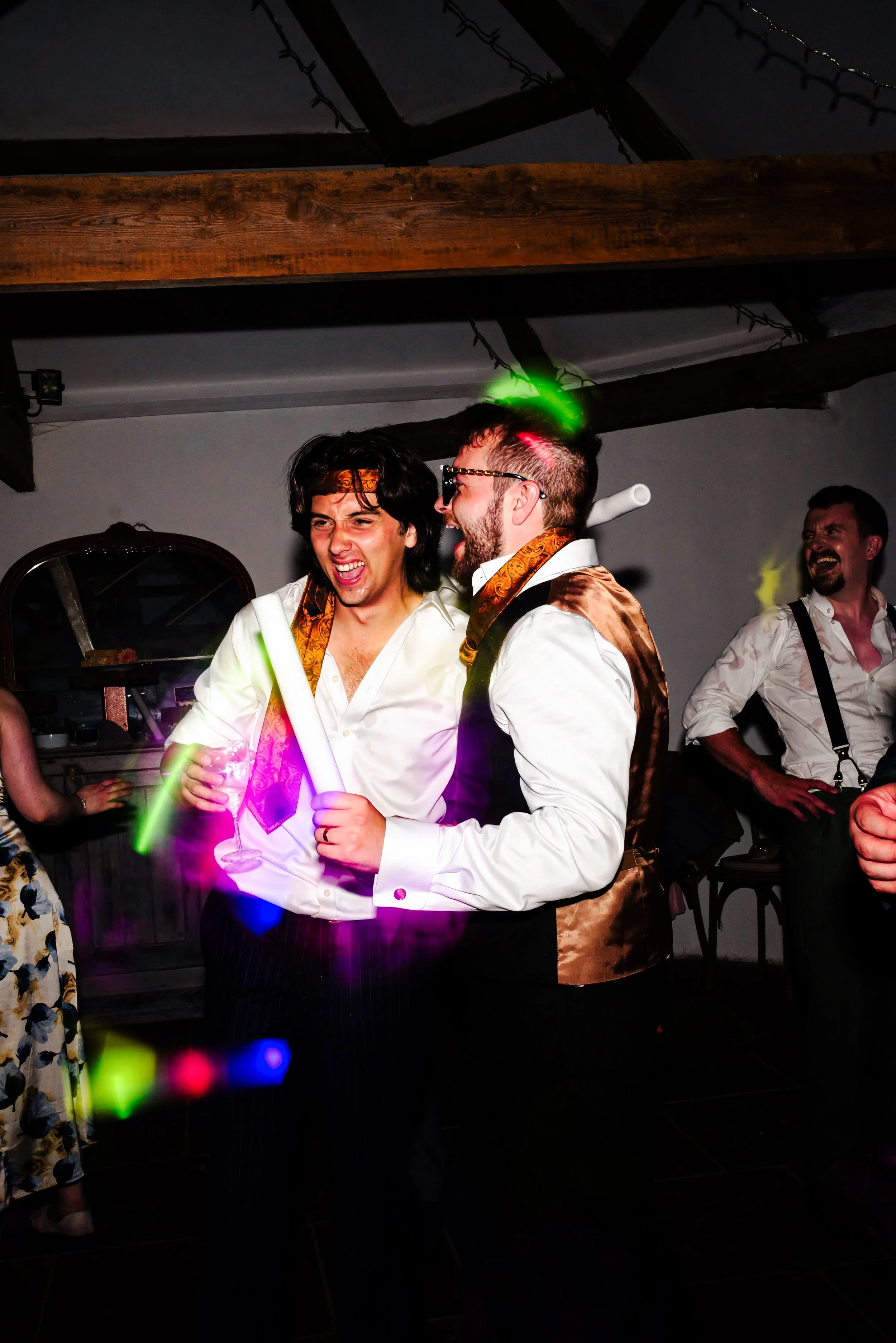 Beth & Dom Wedding-826(1).jpg