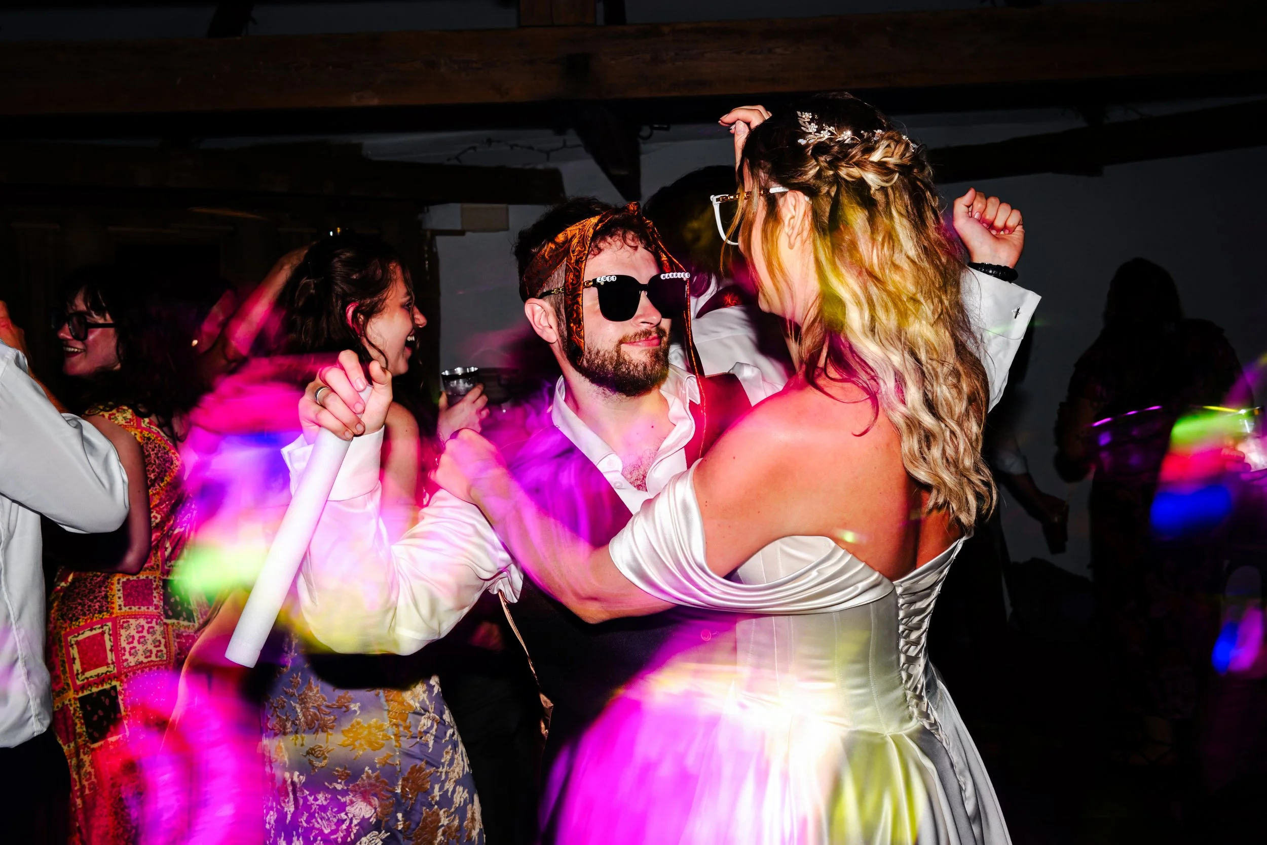 Beth & Dom Wedding-847(1).jpg