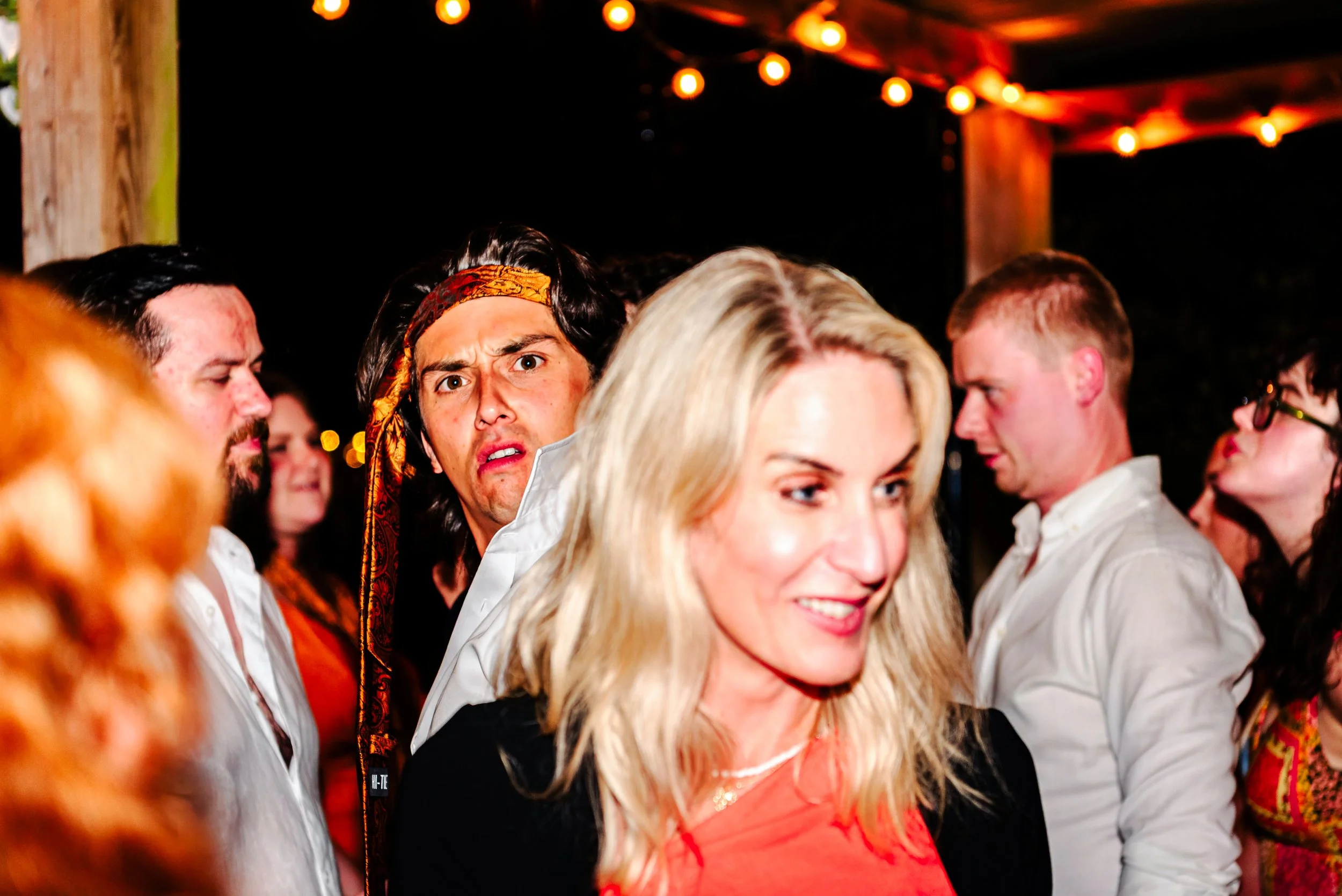 Beth & Dom Wedding-851(1).jpg