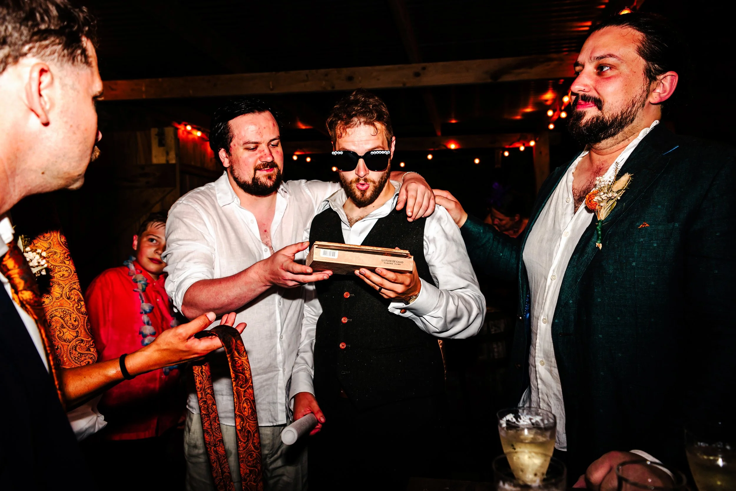 Beth & Dom Wedding-854(1).jpg