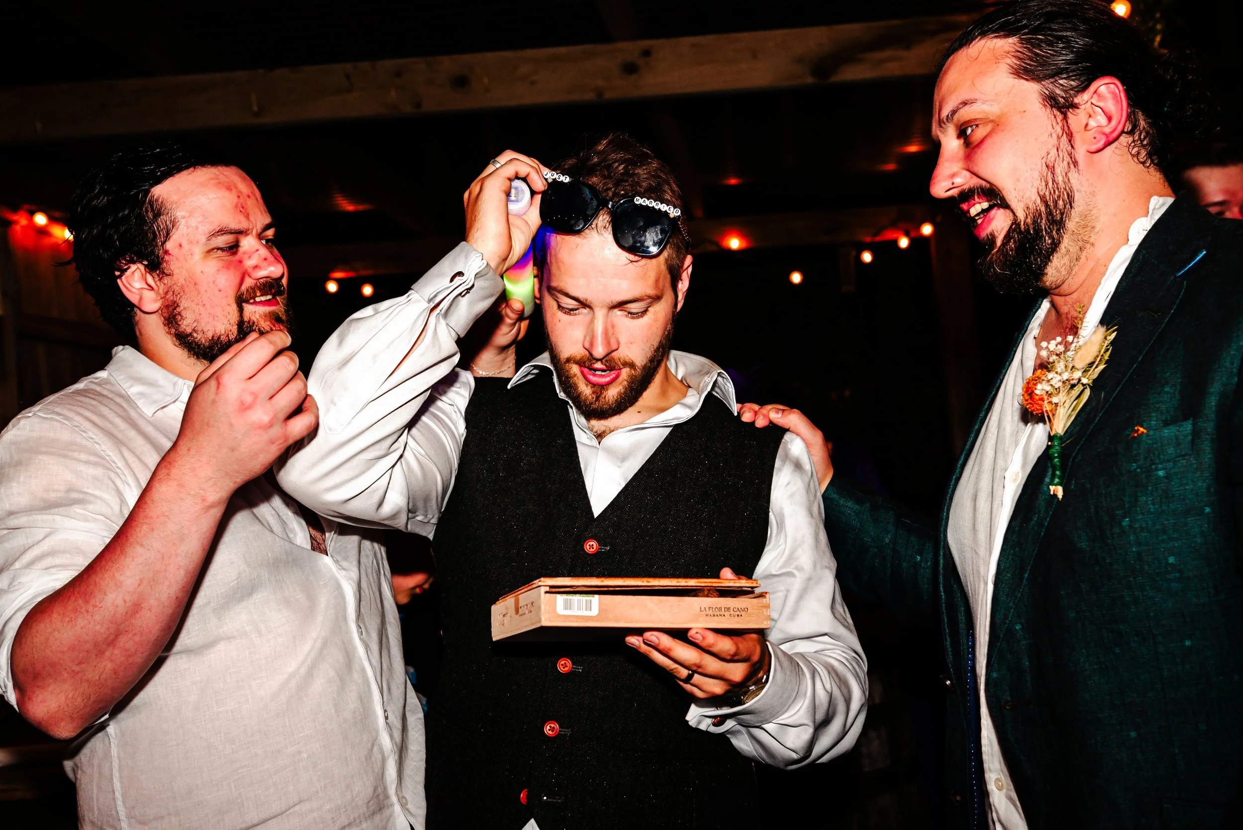 Beth & Dom Wedding-855(1).jpg