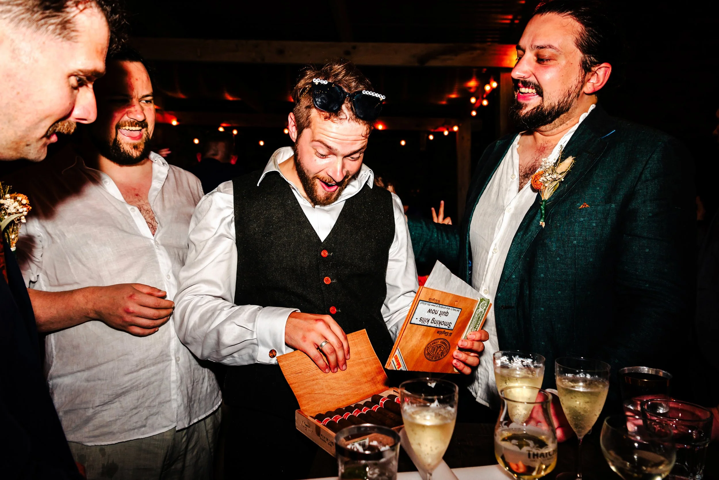 Beth & Dom Wedding-857(1).jpg