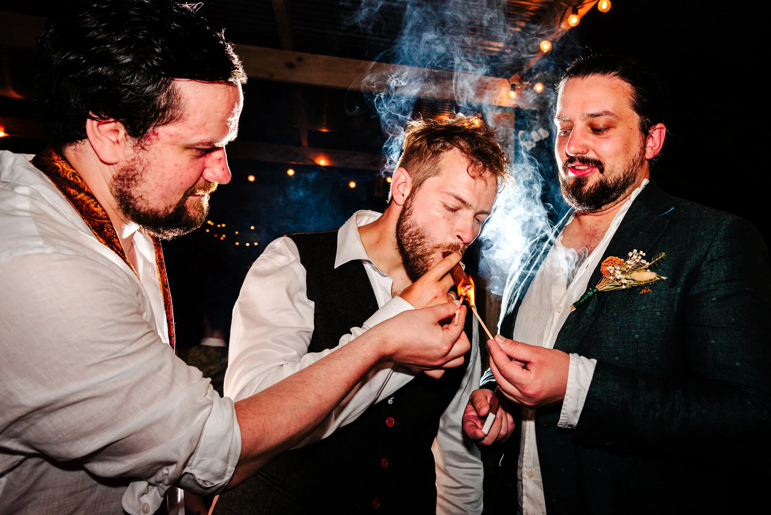 Beth & Dom Wedding-862(1).jpg