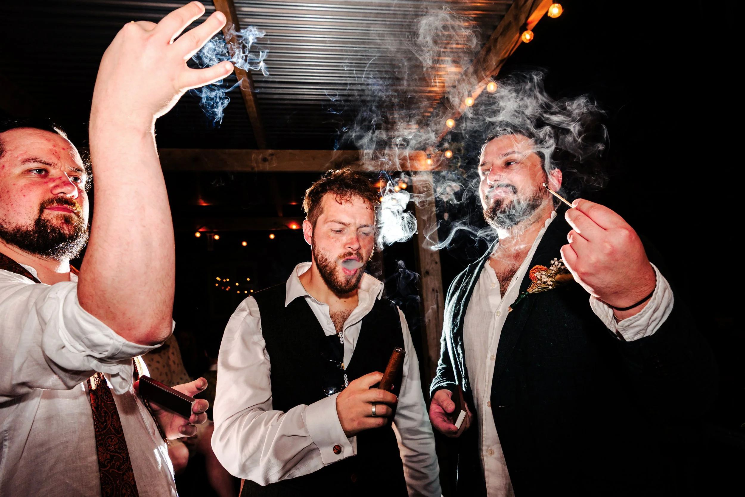 Beth & Dom Wedding-863(1).jpg