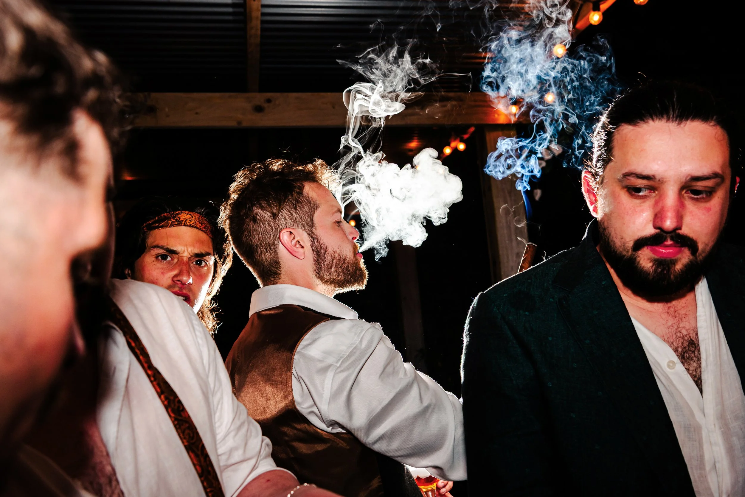 Beth & Dom Wedding-864(1).jpg