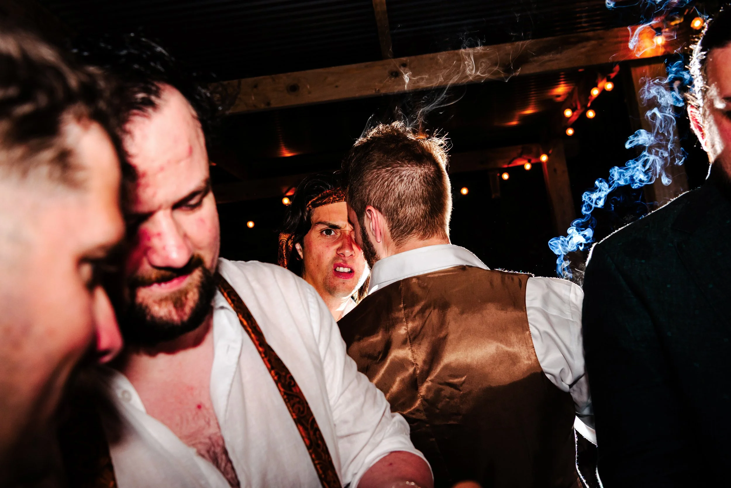 Beth & Dom Wedding-865(1).jpg