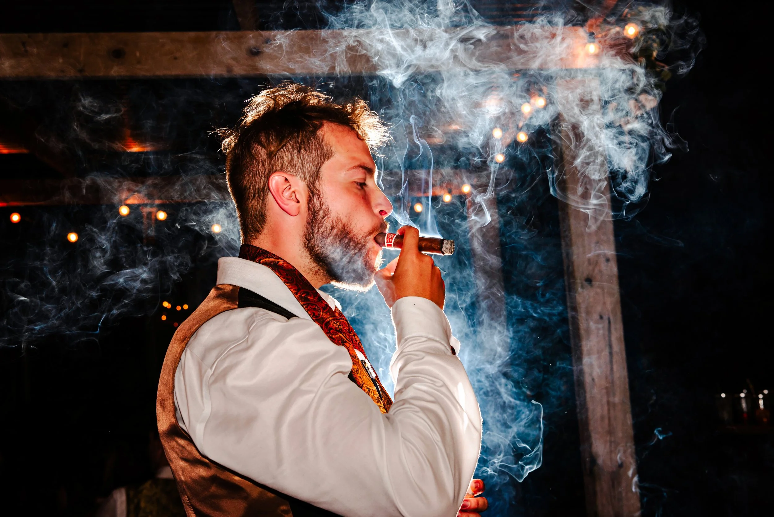 Beth & Dom Wedding-869(1).jpg