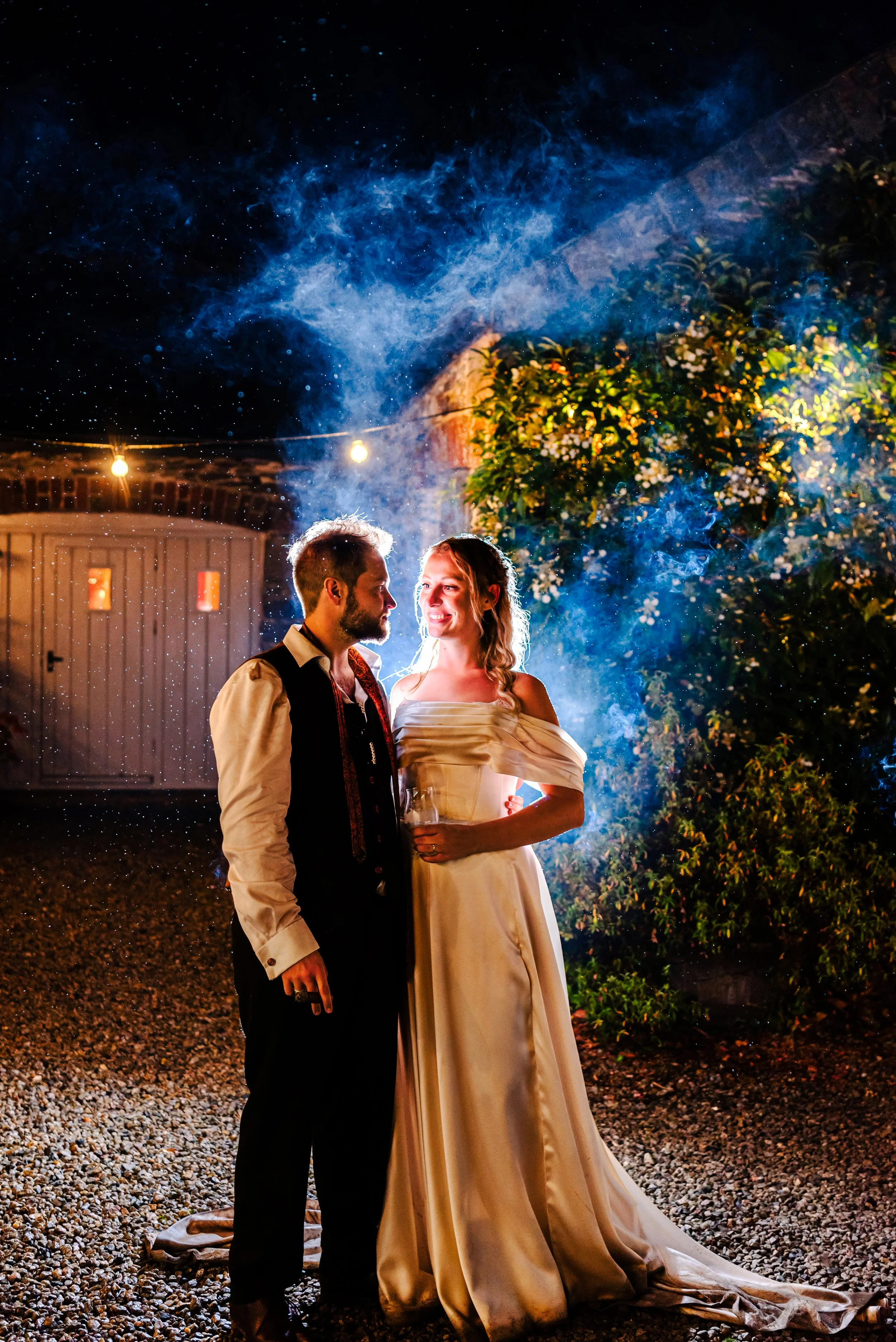 Beth & Dom Wedding-887(1).jpg