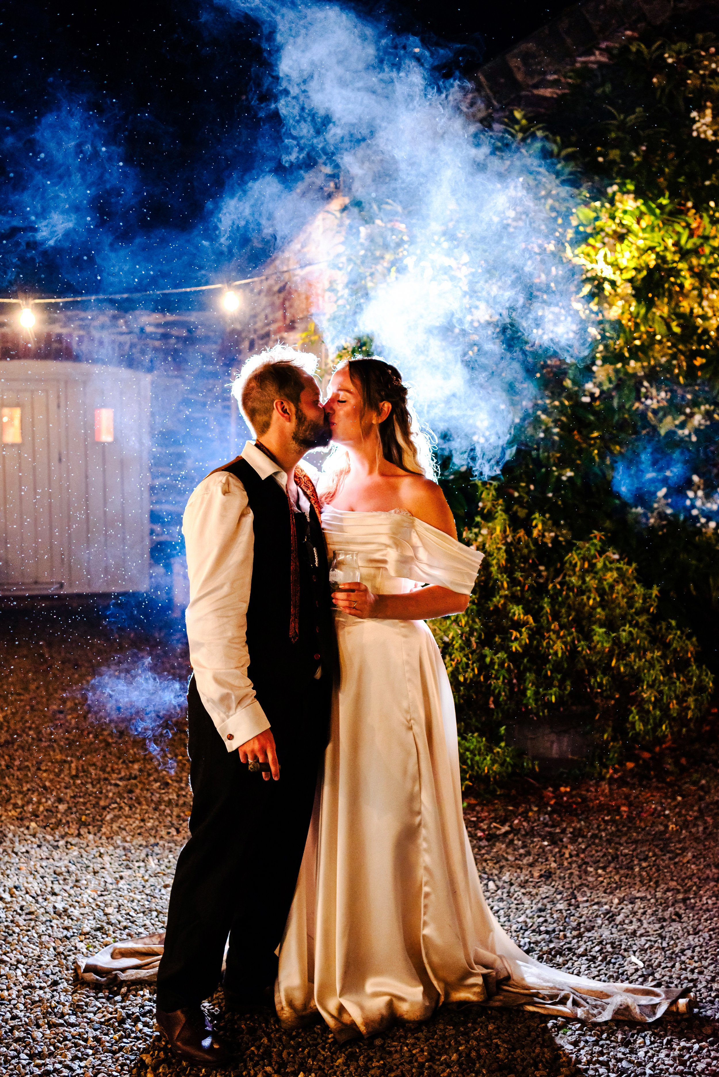 Beth & Dom Wedding-894(1).jpg