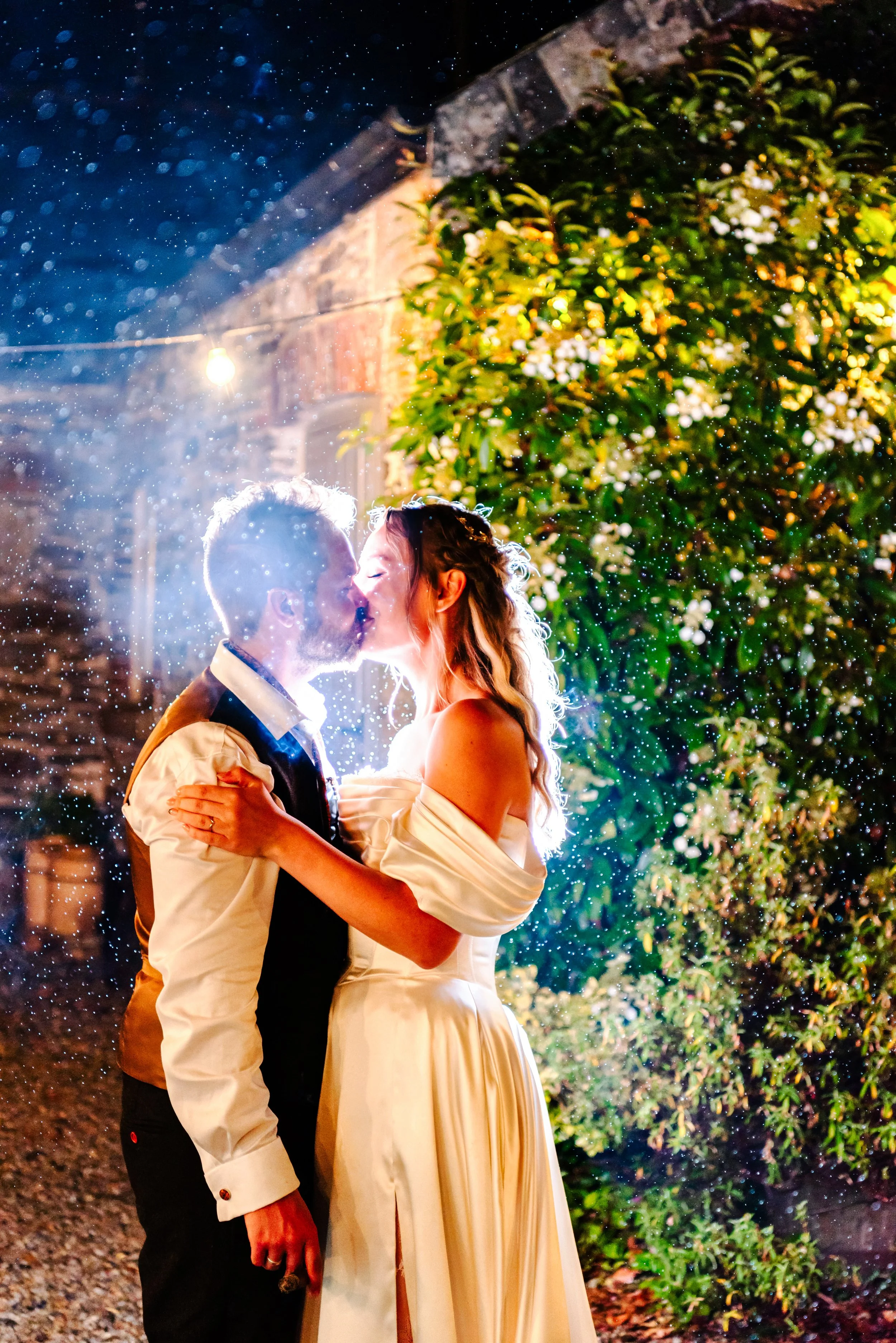 Beth & Dom Wedding-899(1).jpg