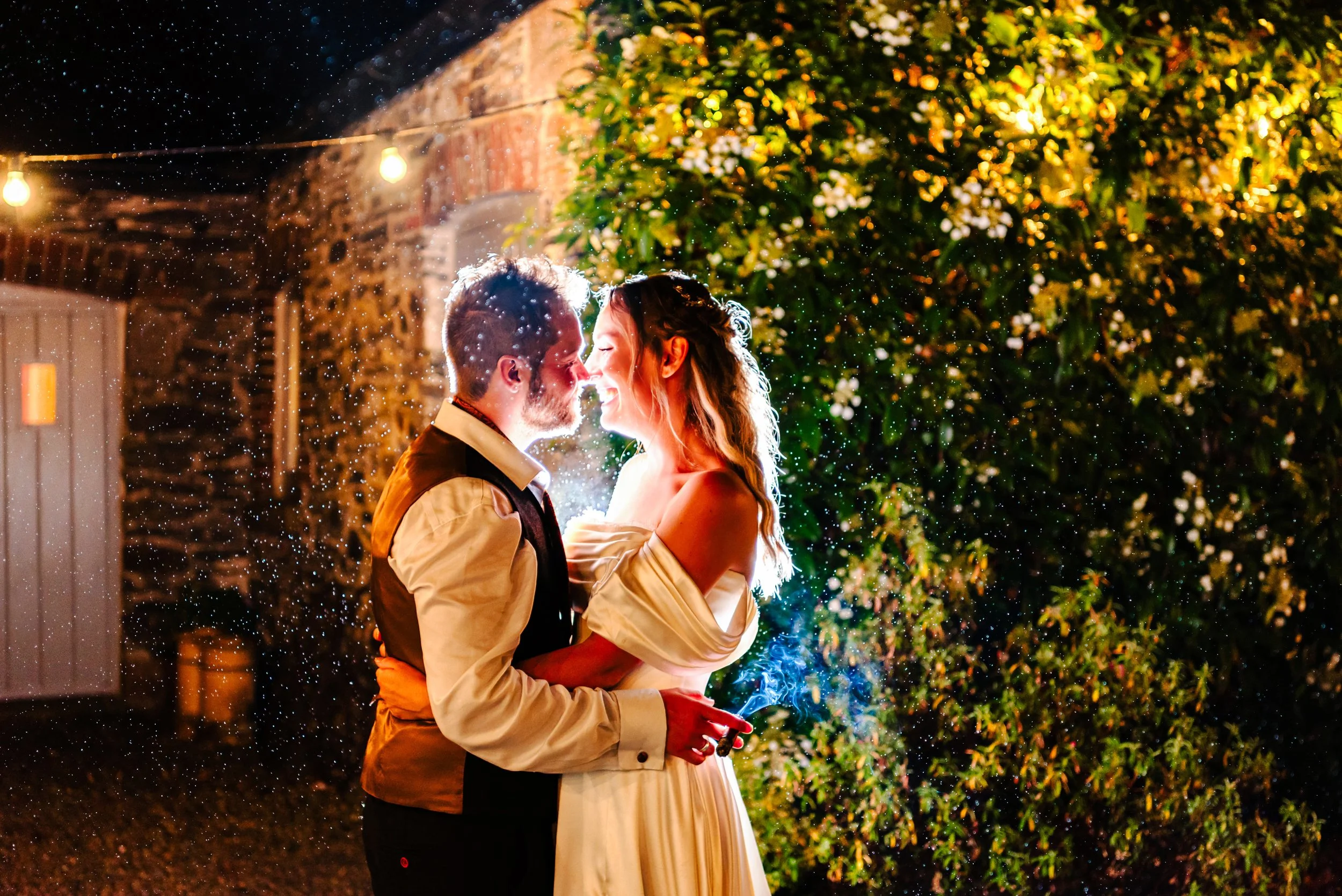 Beth & Dom Wedding-900(1).jpg