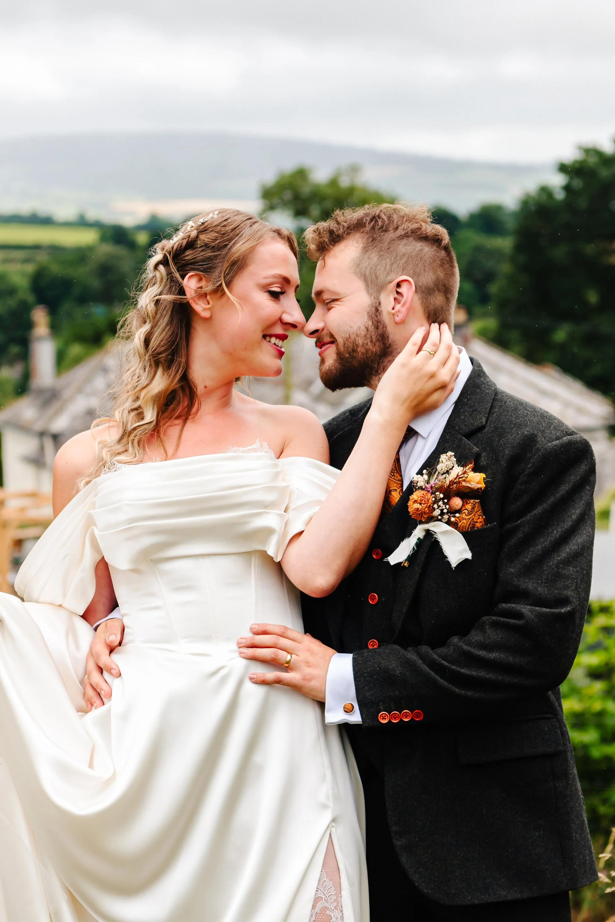 Mr & Mrs Banks Previews-8(1).jpg