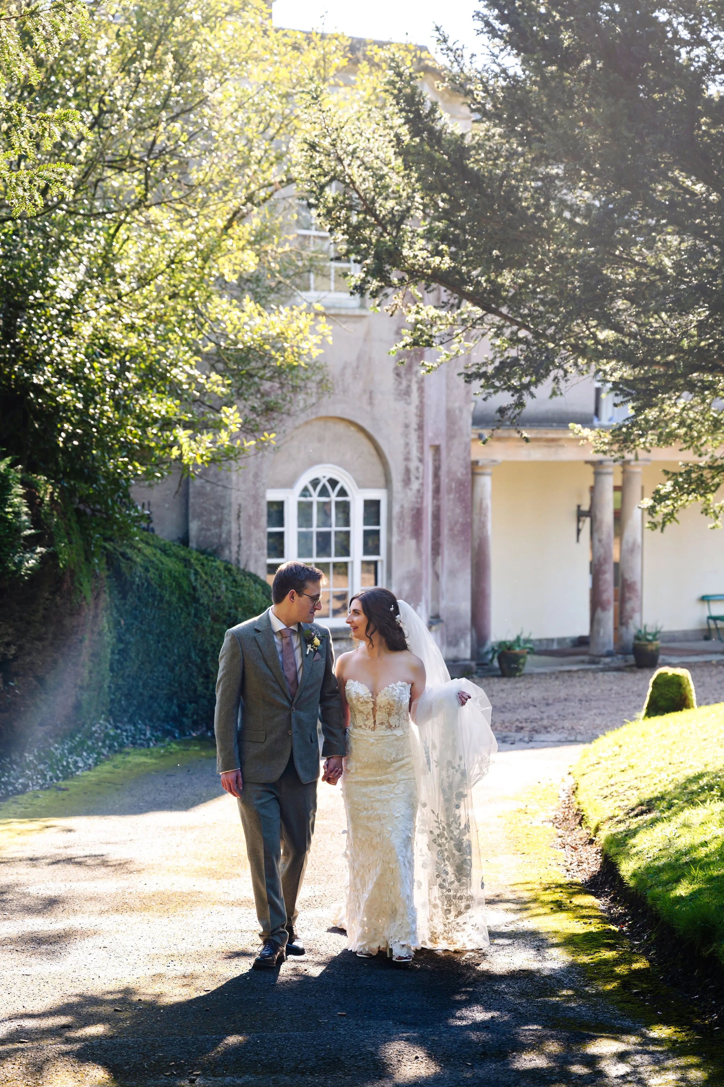 Rosalind & Matthew Wedding Previews-15(1).jpg