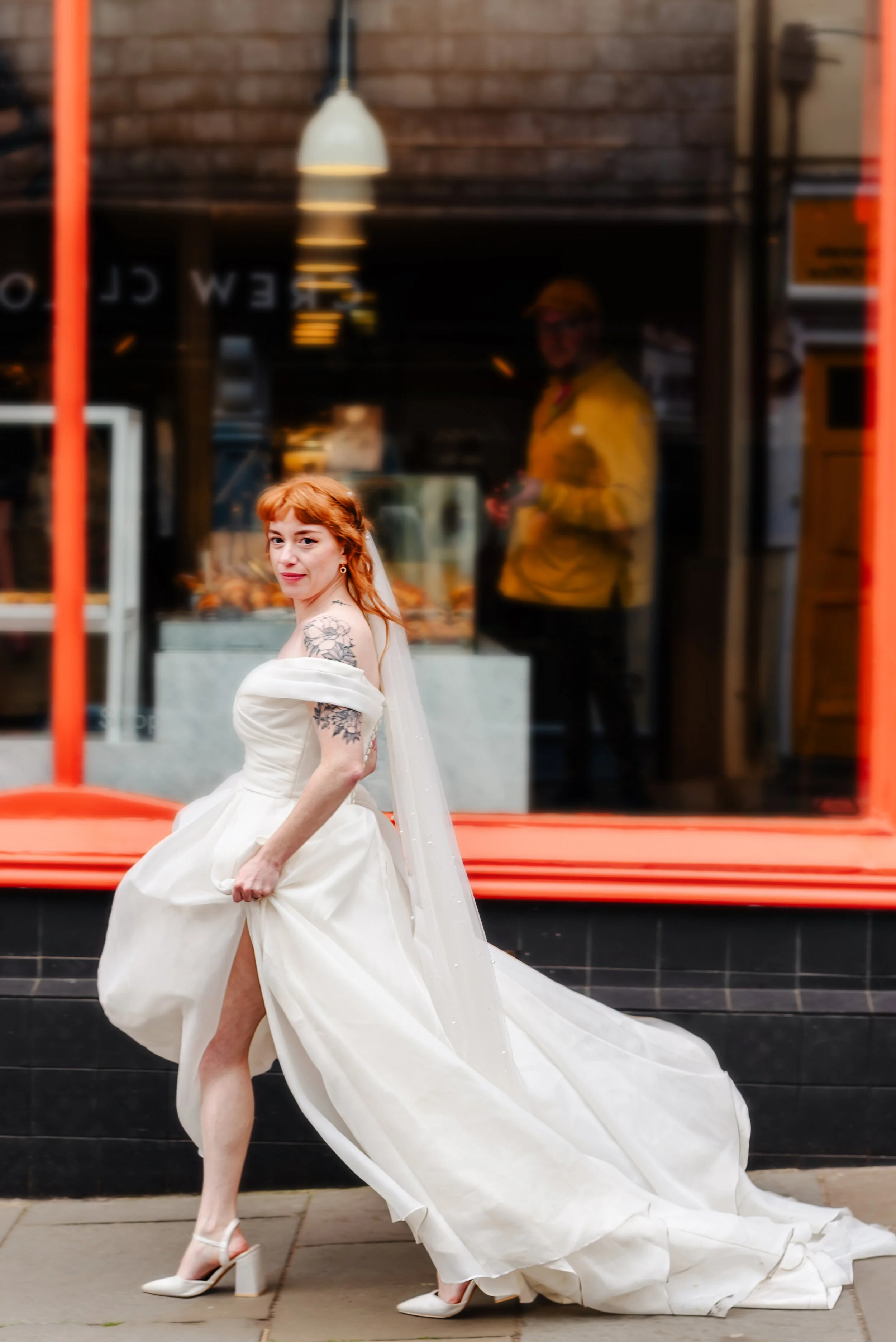 Leonie & Dominic Preview-30(1).jpg