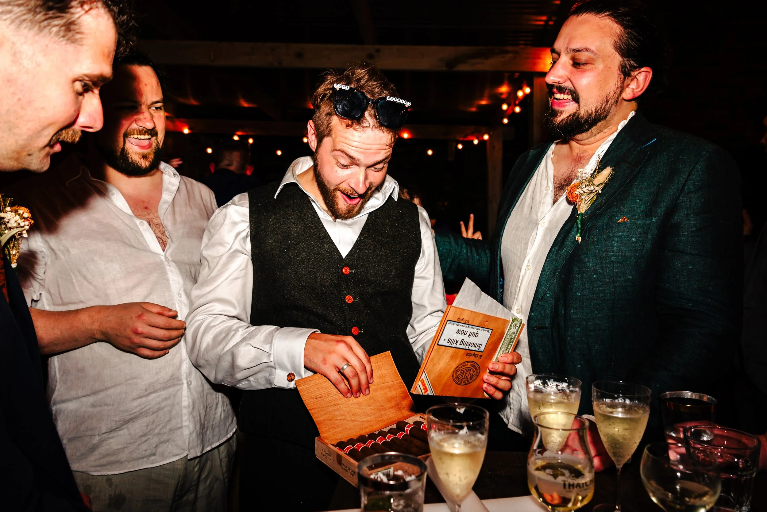 Mr & Mrs Banks Previews-33(1).jpg