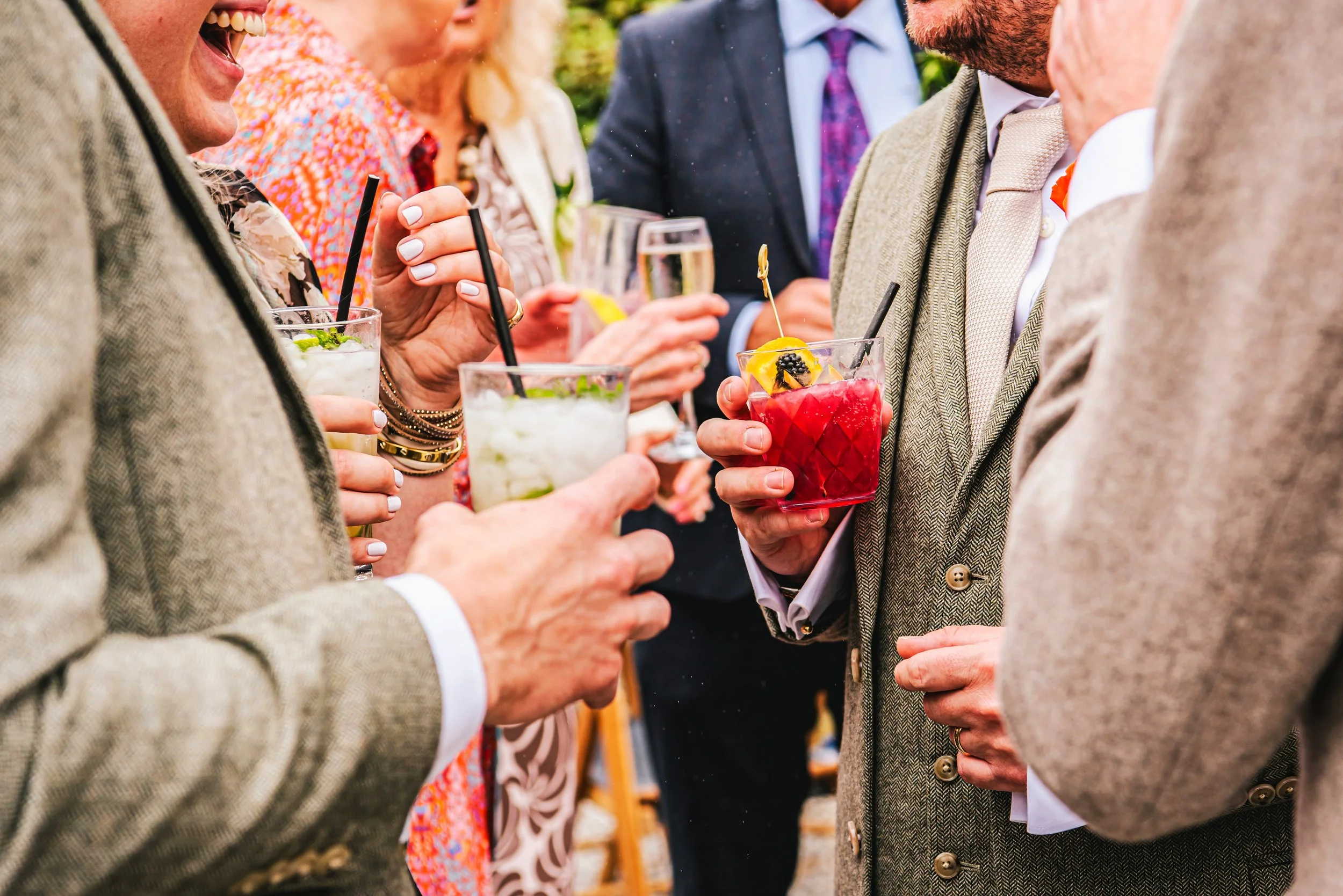 Mr & Mr Dundon-Knight-221(1).jpg