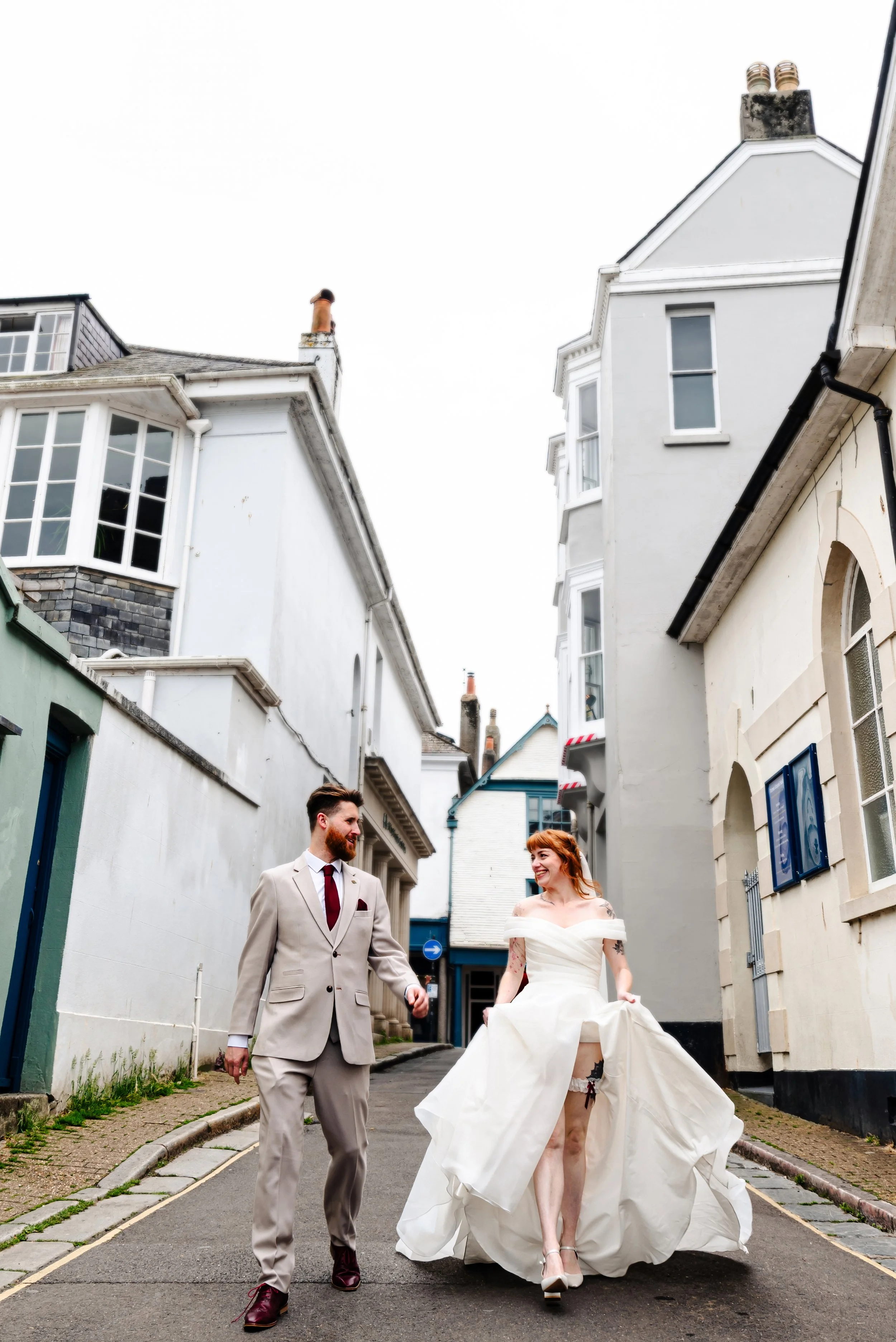 Leonie & Dominic Preview-25(1).jpg