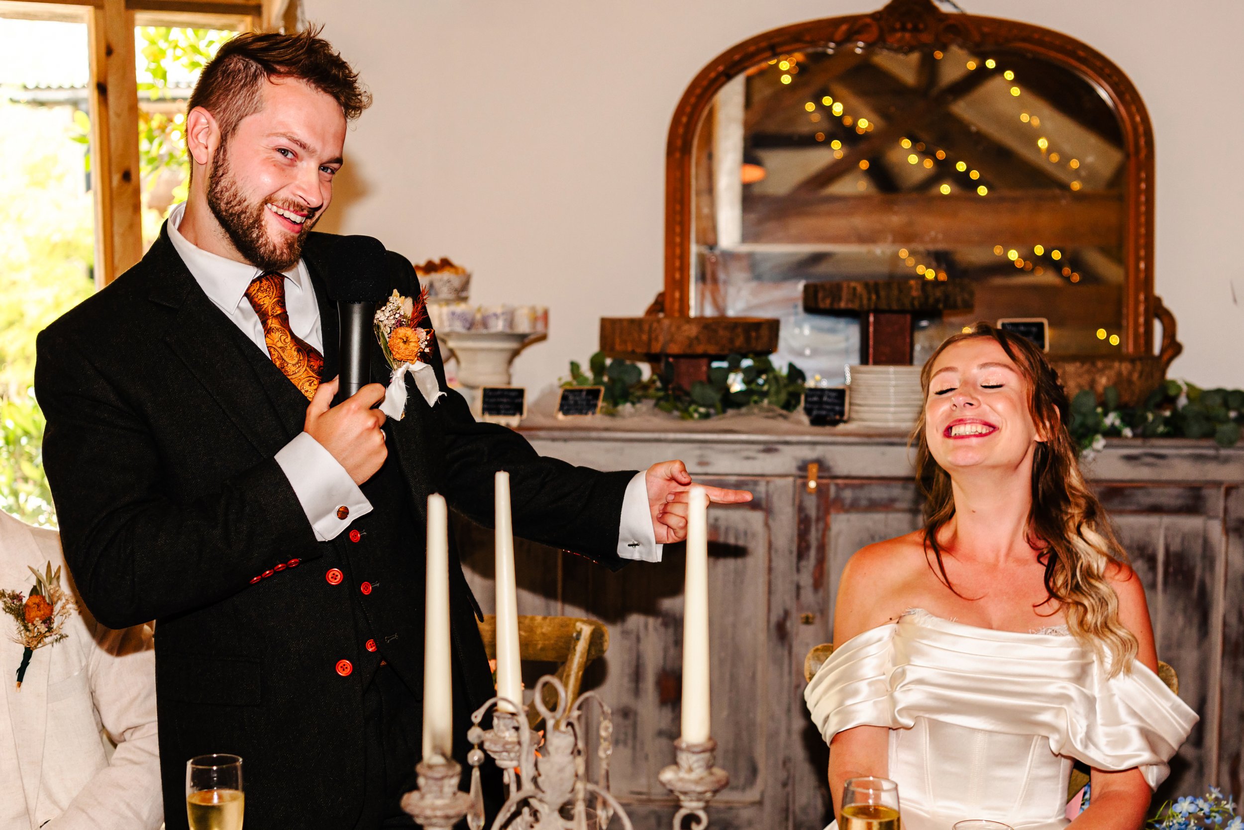 Mr & Mrs Banks Previews-14(1).jpg