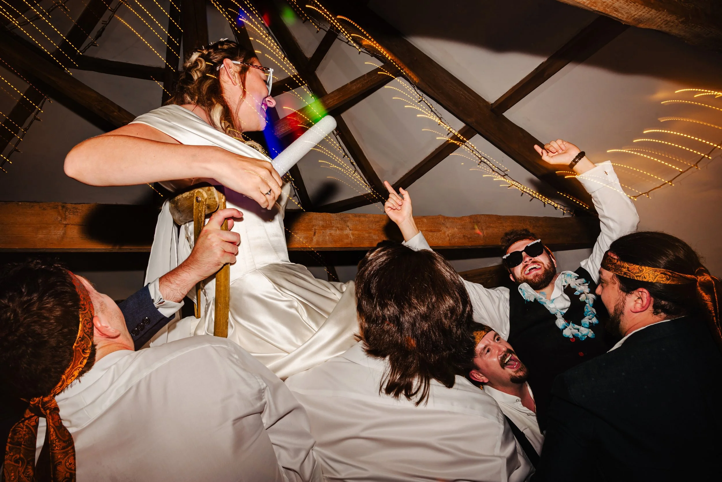 Mr & Mrs Banks Previews-28(1).jpg