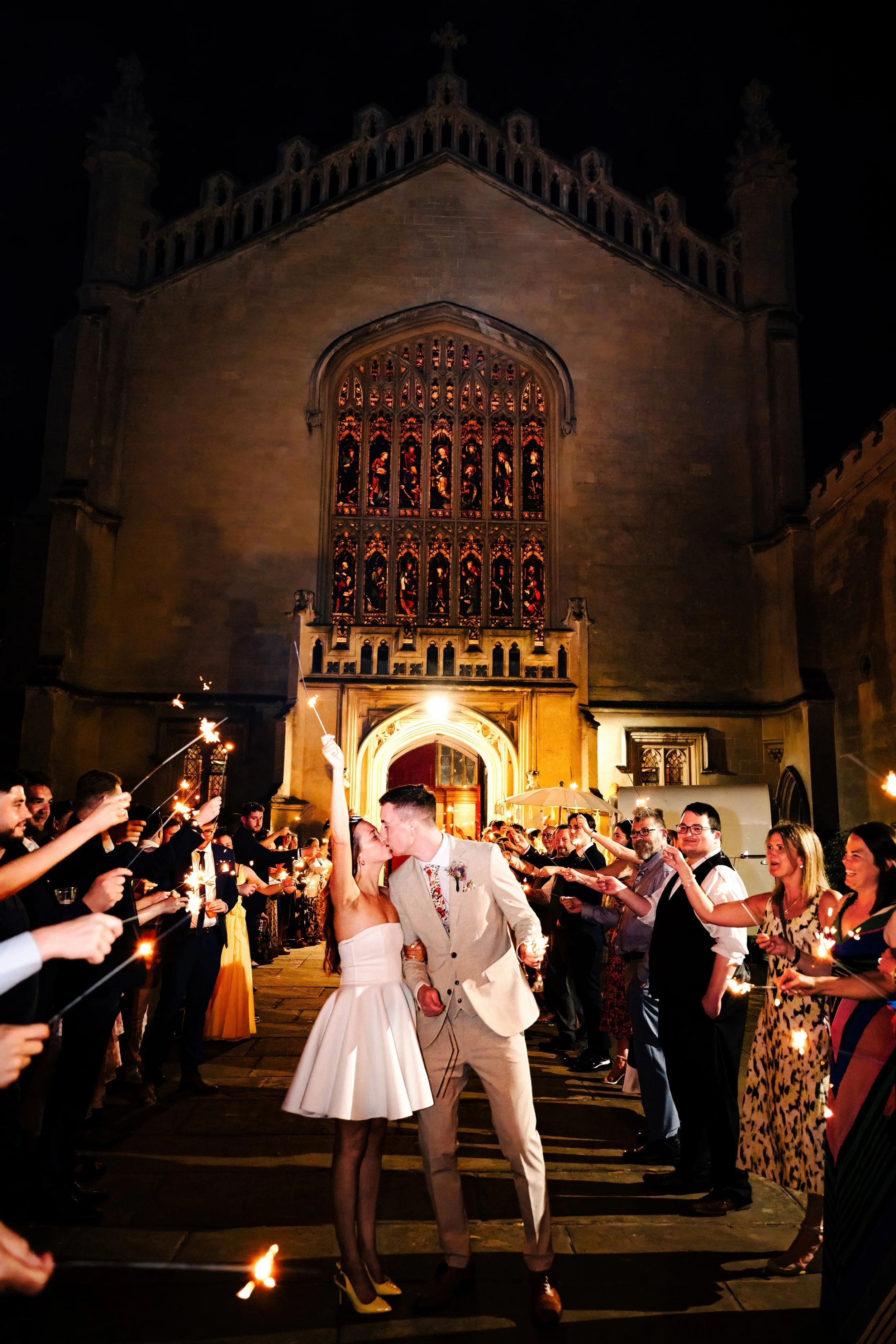 Mr & Mrs Sperduti-886(1) OK.jpg