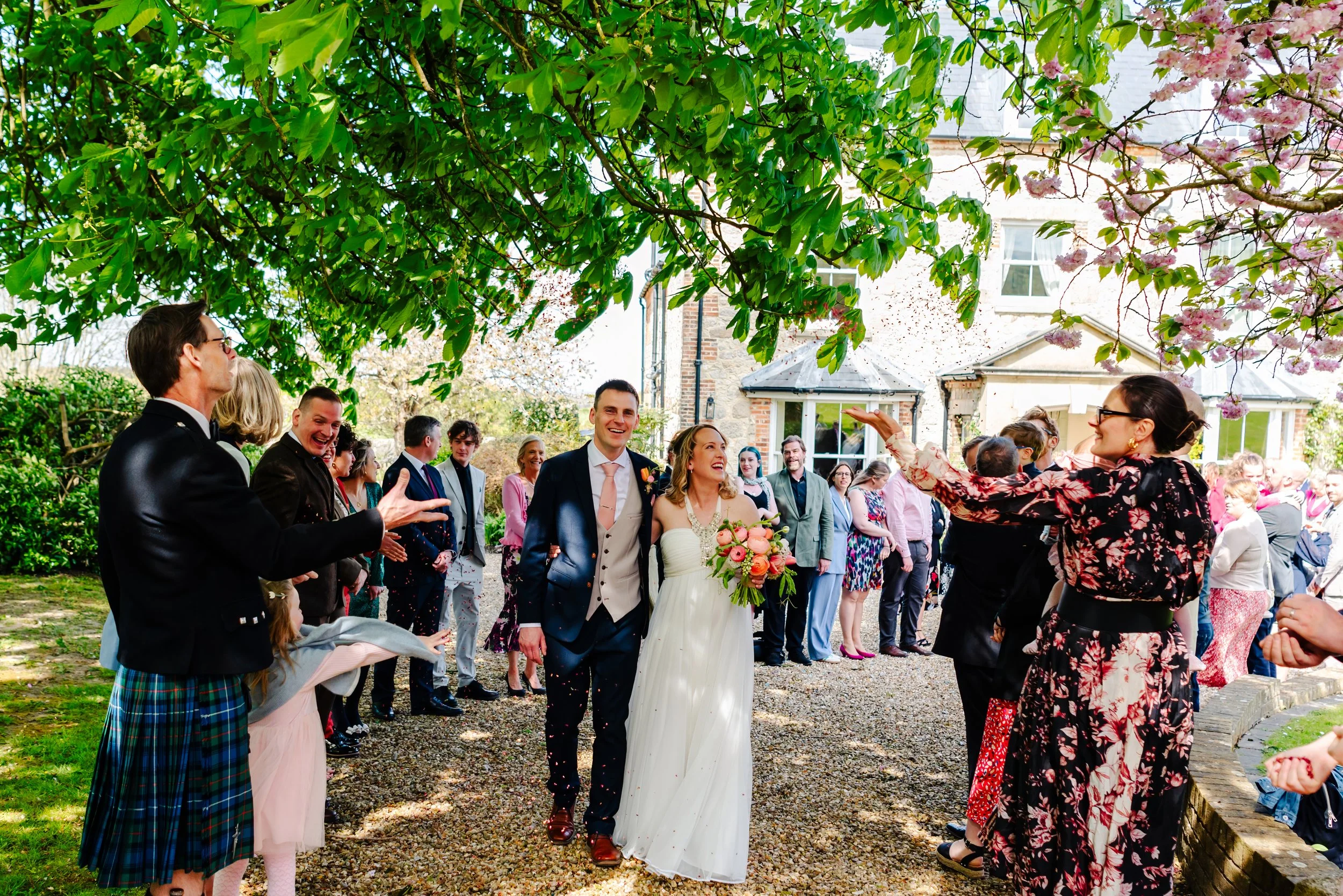 Sarah & Jon Preview-10(1).jpg