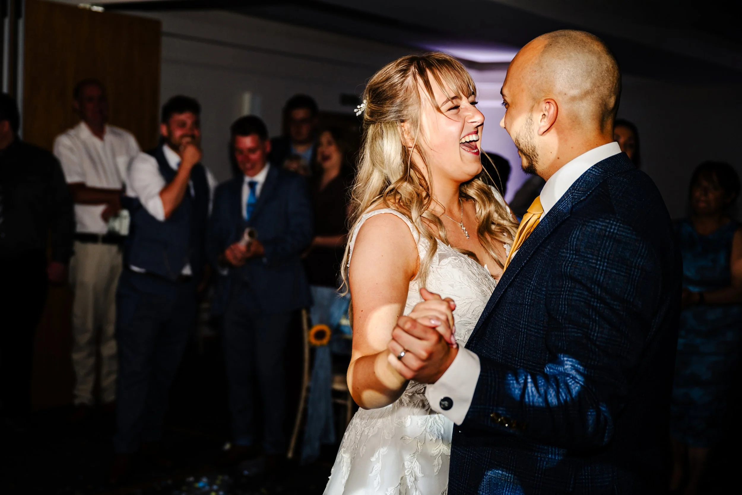 Mr & Mrs Lucas-Joint Previews-27(1).jpg