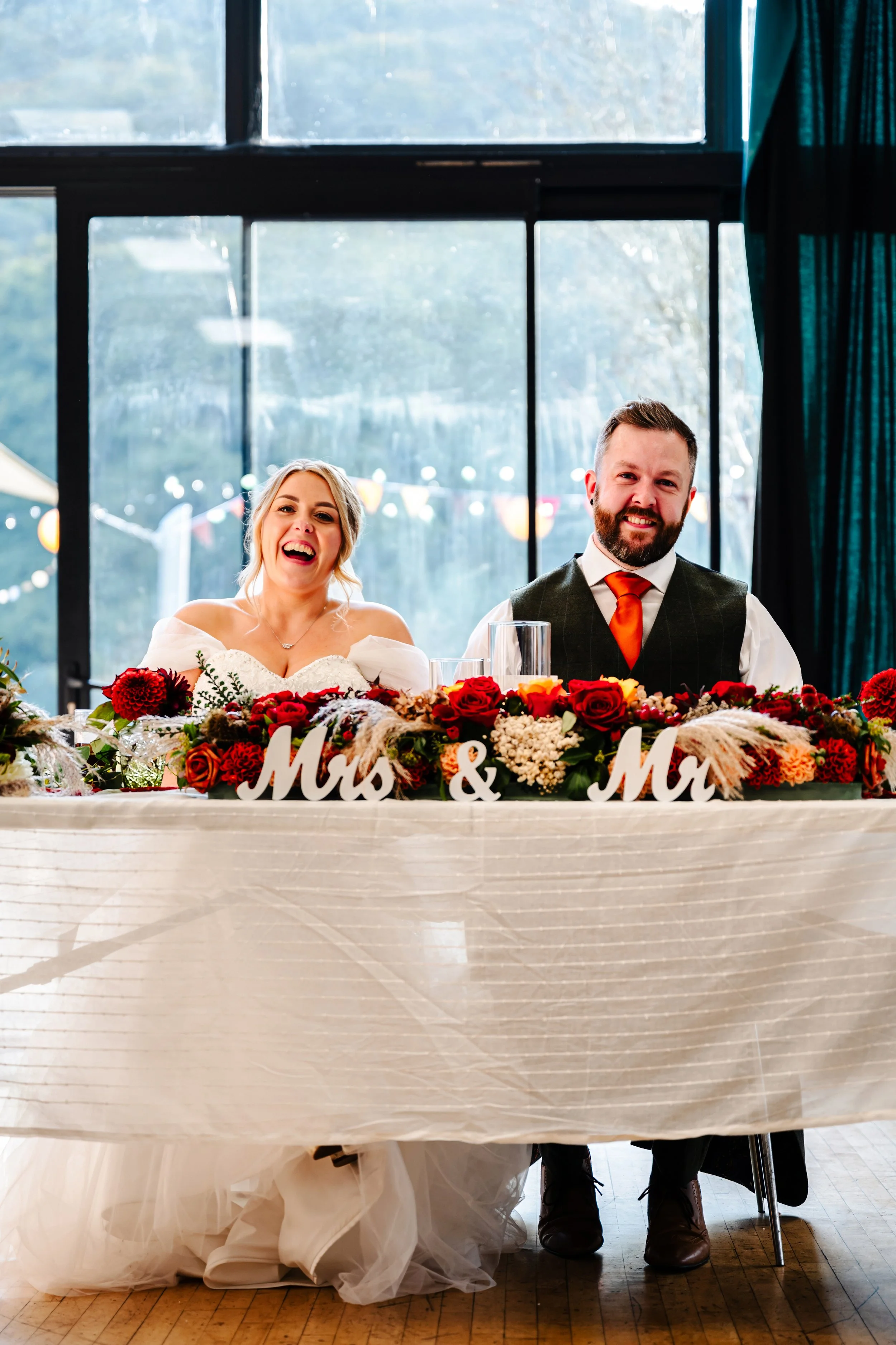 Mr & Mrs Lynch Previews-23(1).jpg