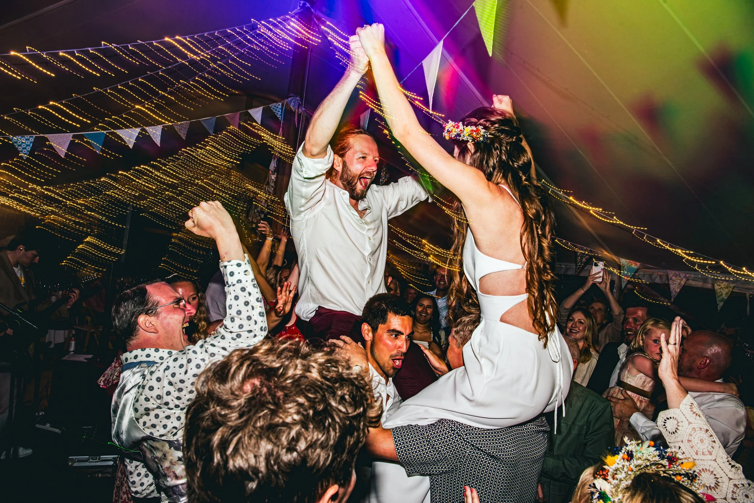 Kim & Ben's Wedding-1(1).jpg