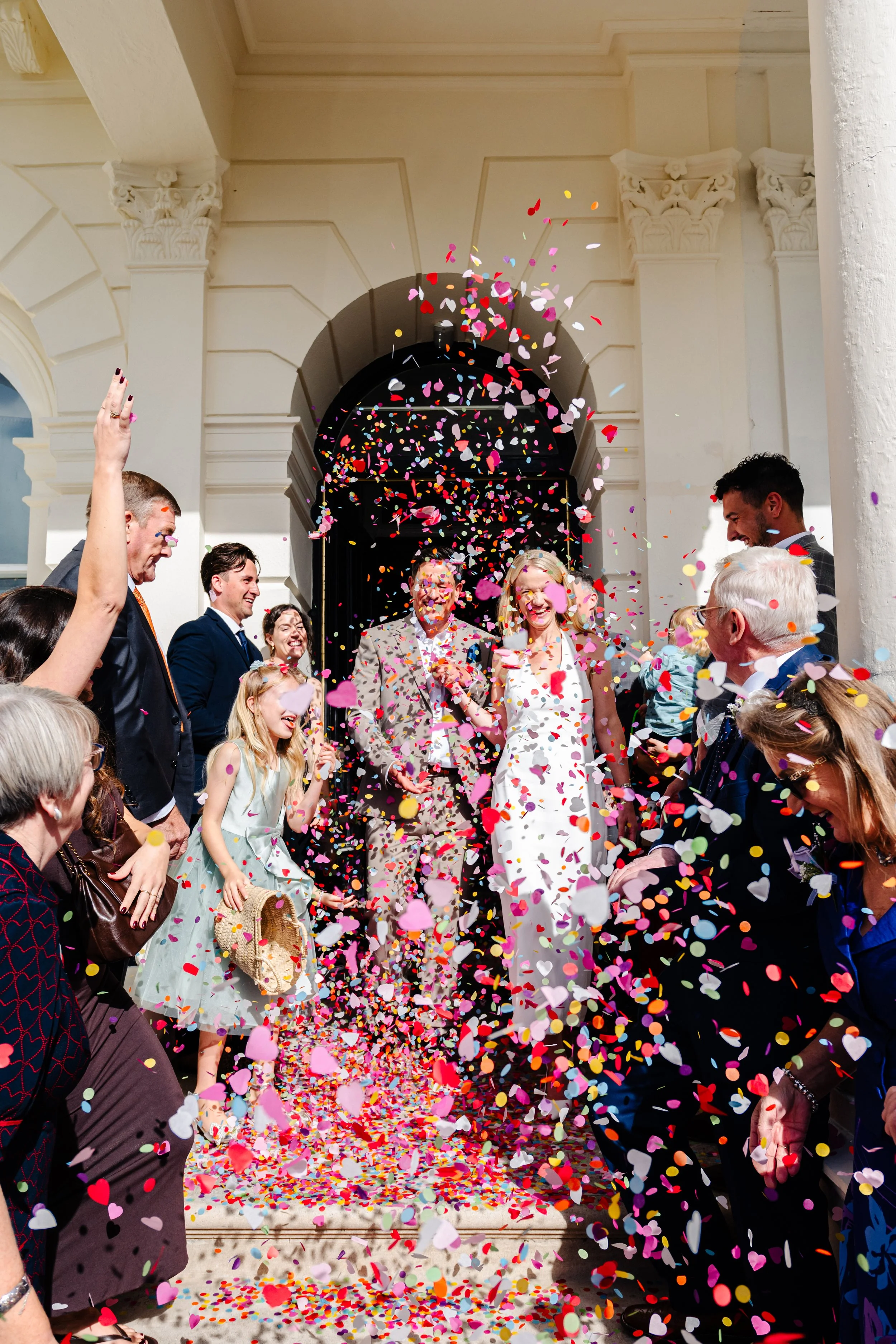 Mr & Mrs Coles-135(1).jpg