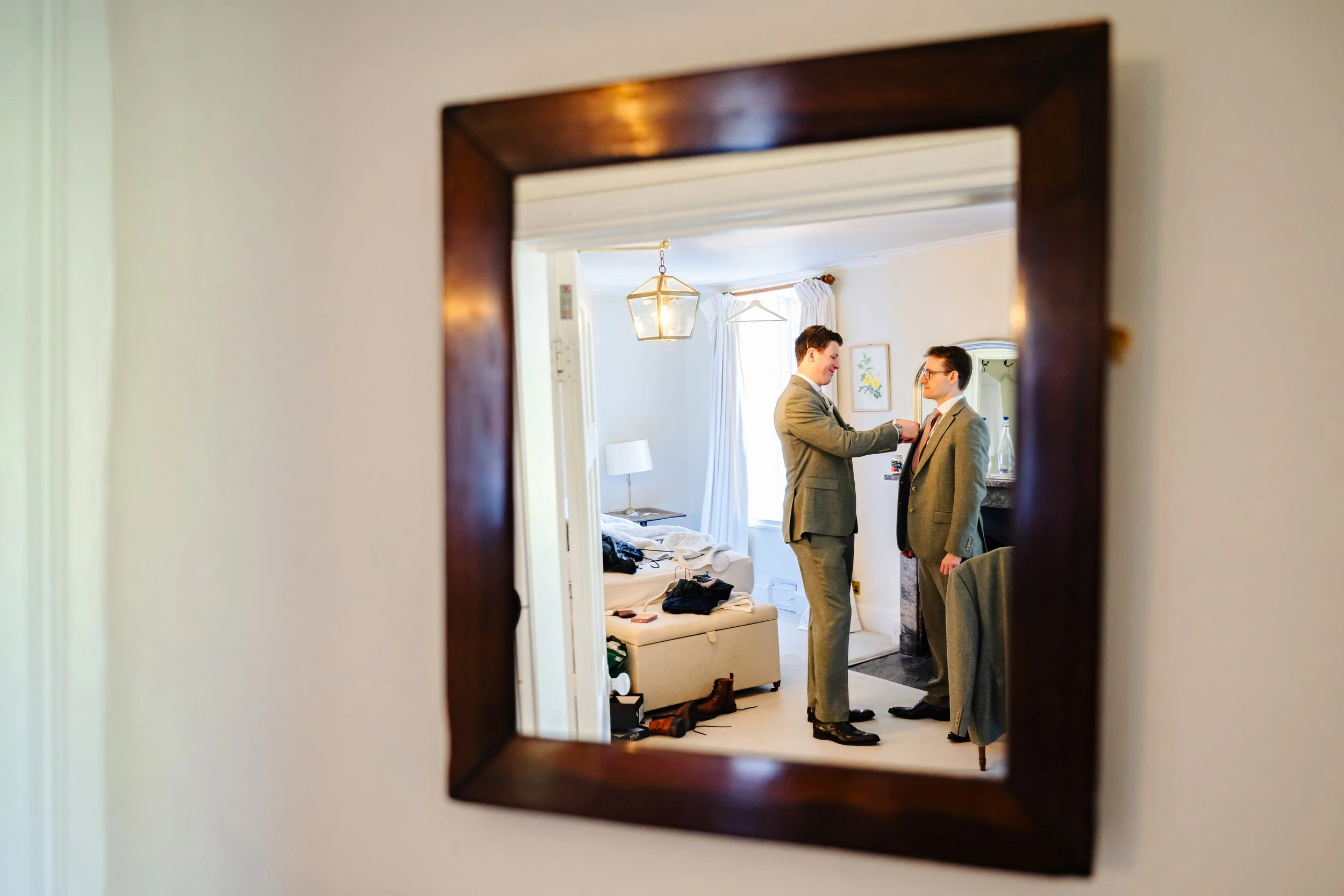 Rosalind & Matthew Wedding Previews-2(1).jpg