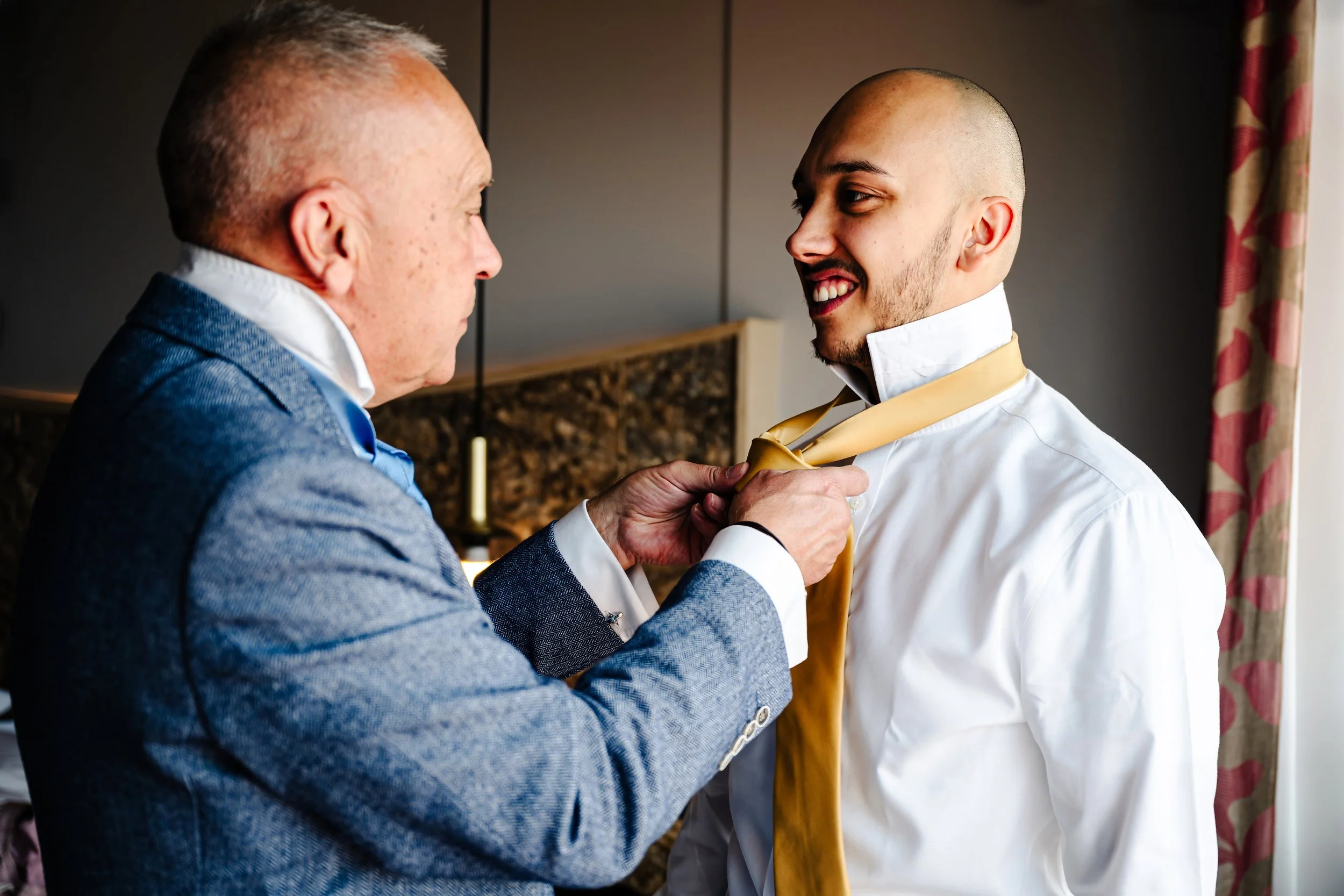 Mr & Mrs Lucas-Joint Previews-2(1).jpg