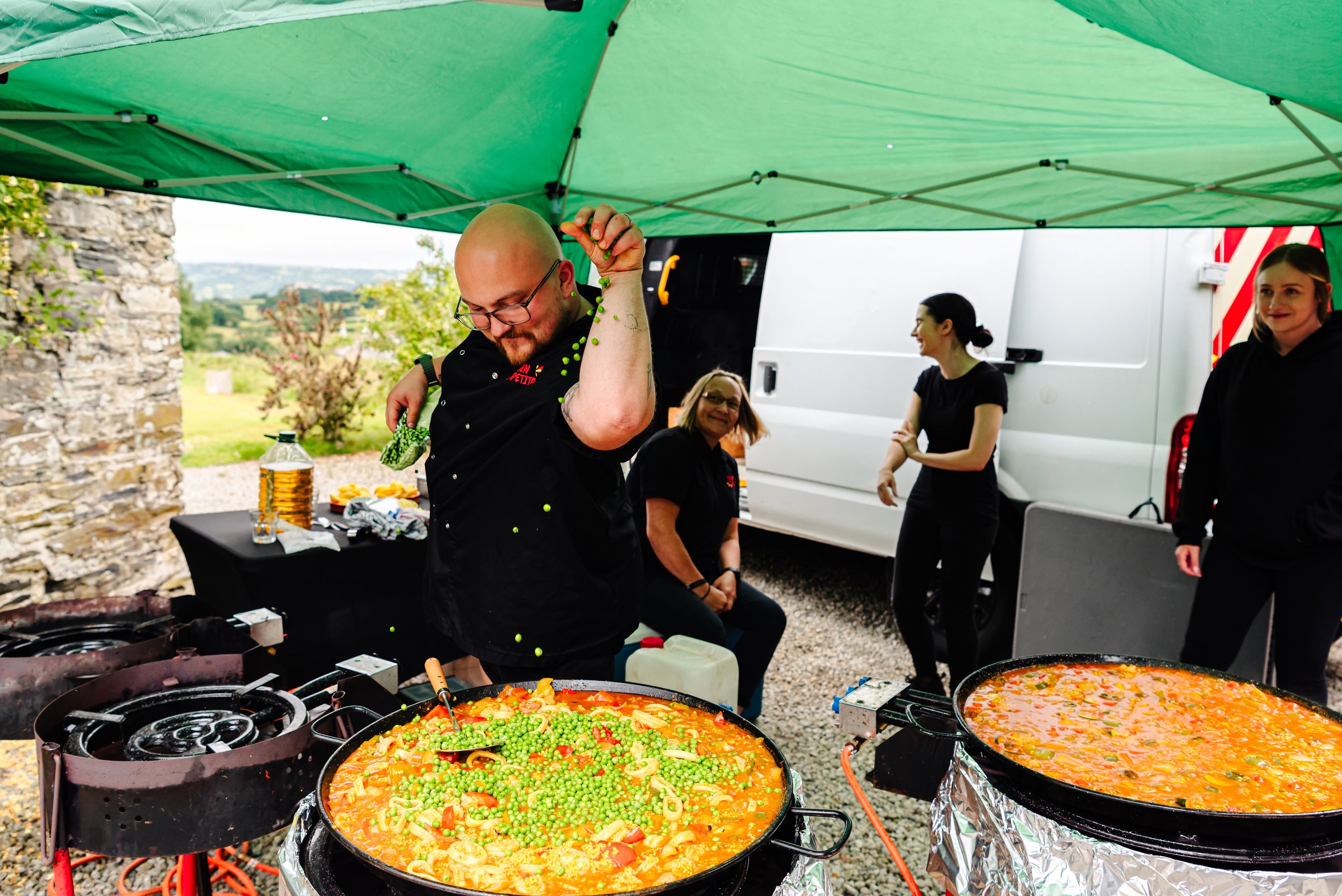 Mr & Mrs Banks Previews-12(1).jpg