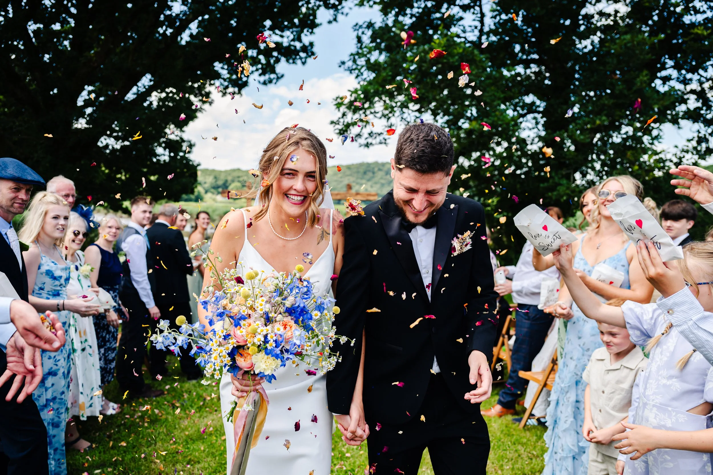 Megan & Aaron Previews-11(1).jpg