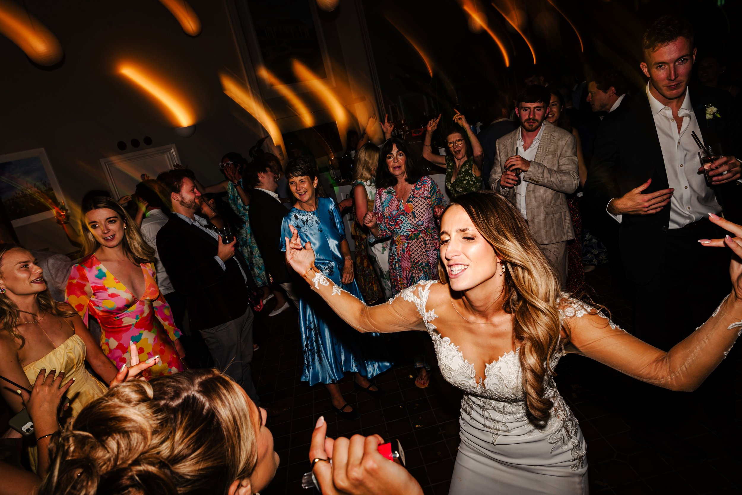 Mr & Mrs Fox Previews-28(1).jpg