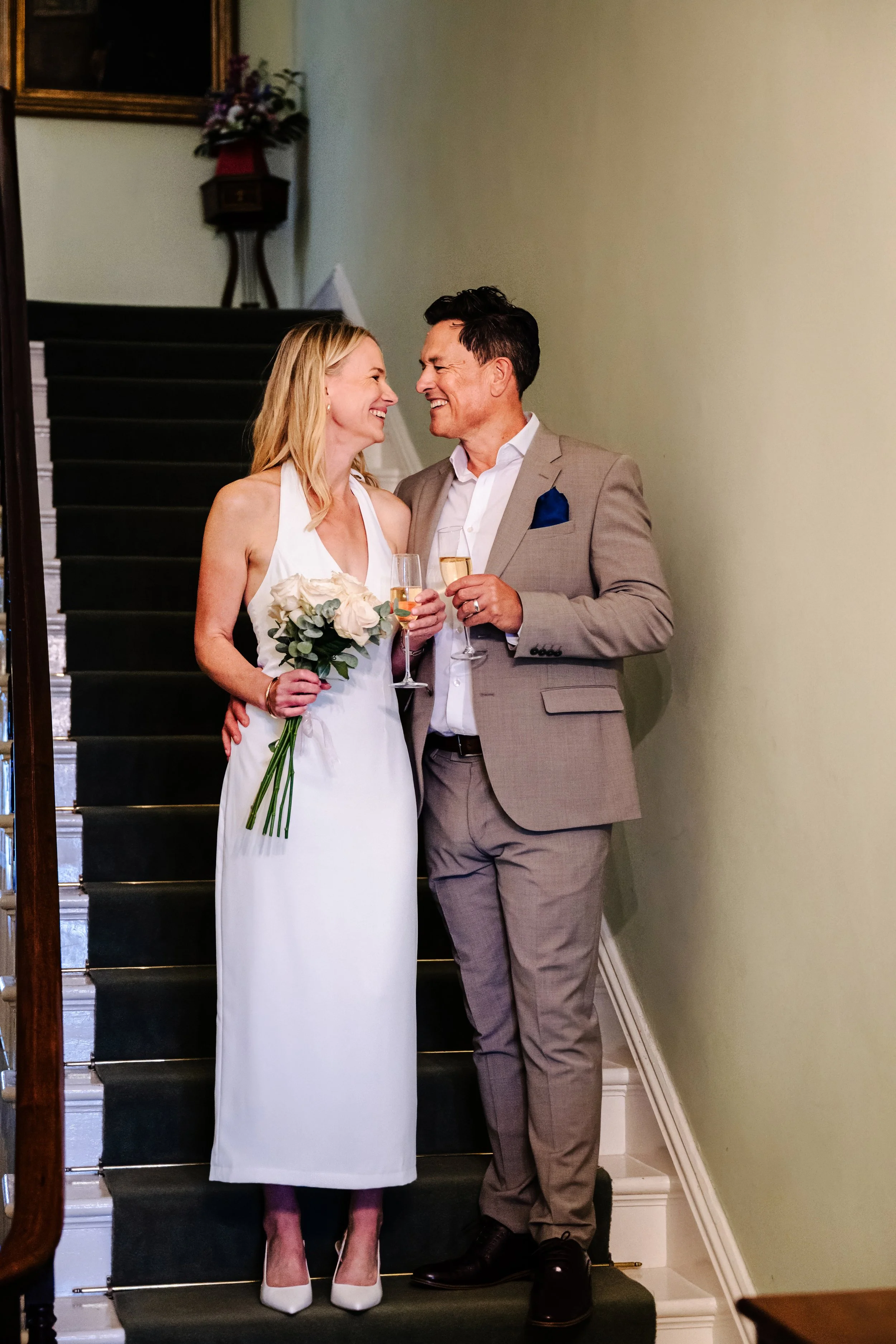 Mr & Mrs Coles-180(1).jpg