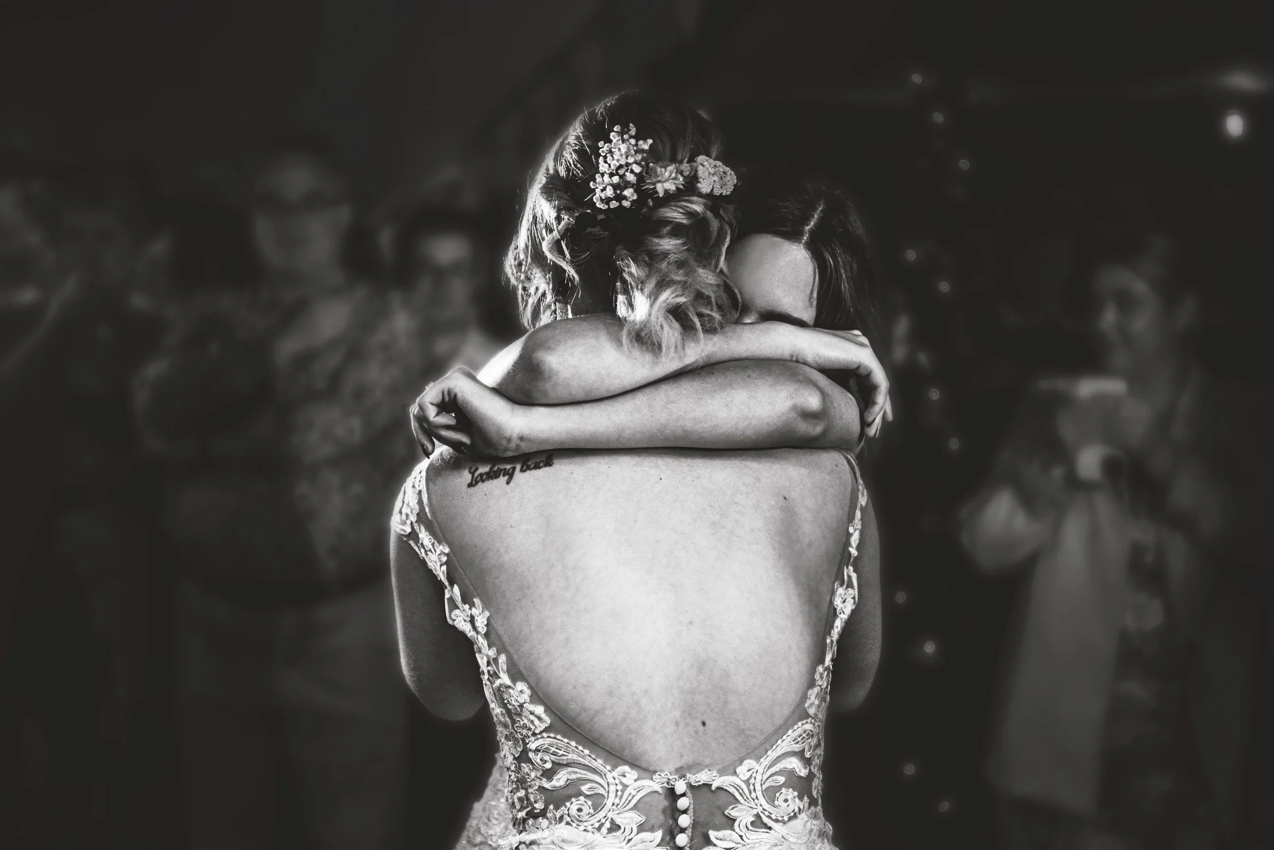 Leah Karen Photography - Leah Turner 11.jpg