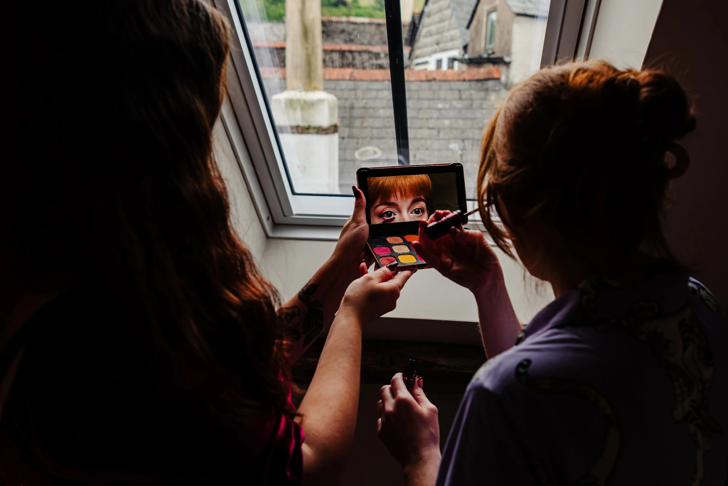 Leonie & Dominic Preview-1(1).jpg