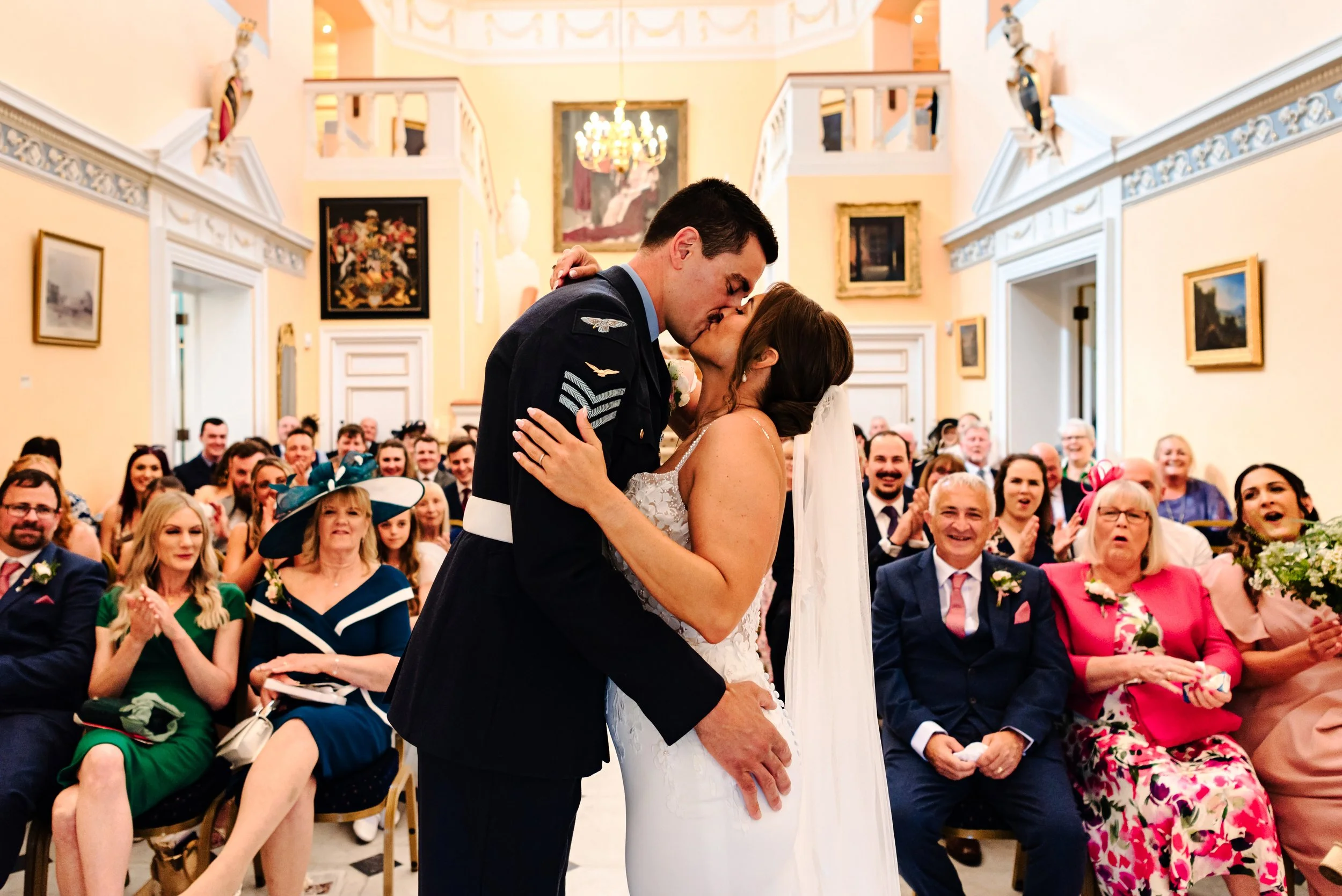 Holly & Rich Wed Preview-6(1).jpg