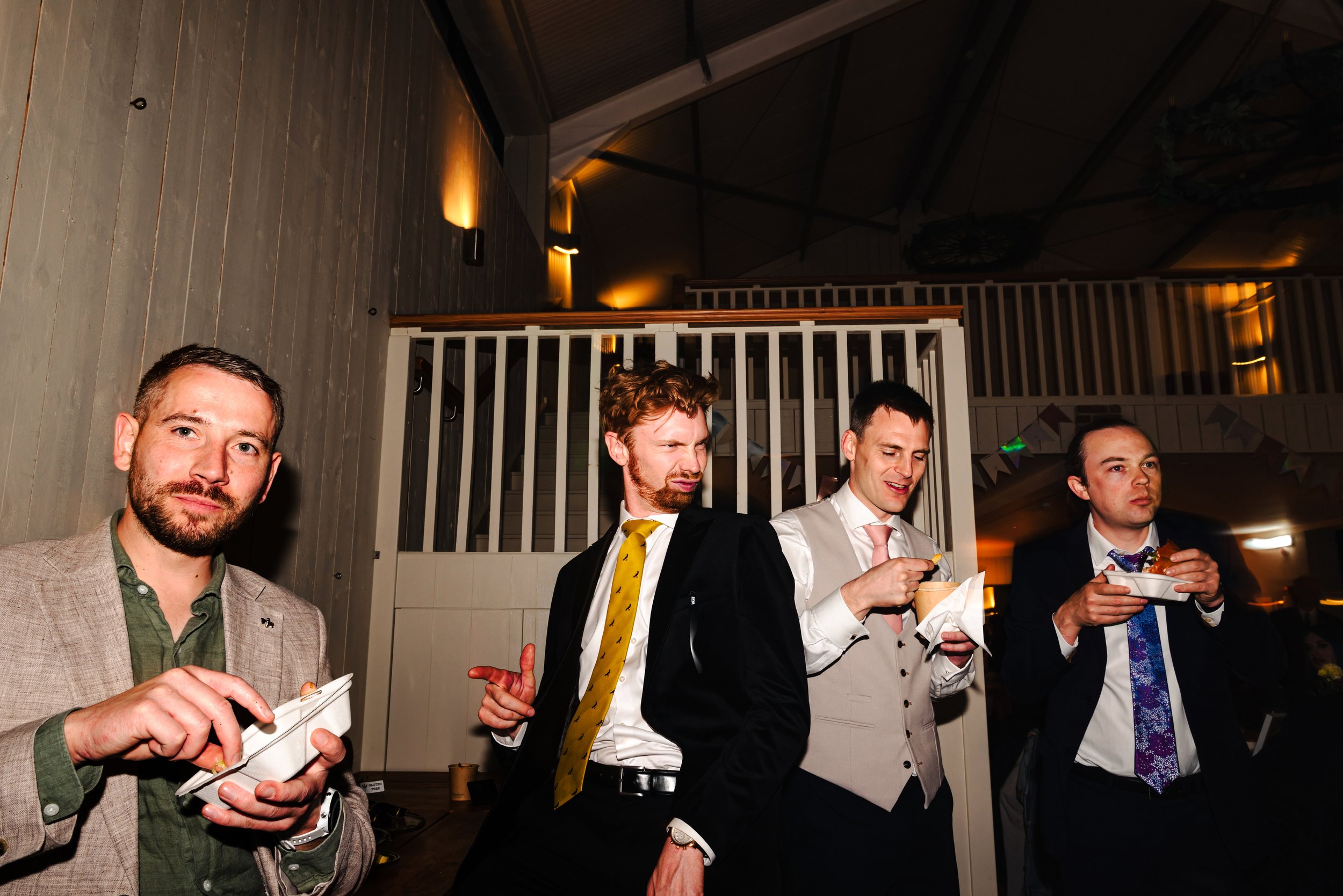 Sarah & Jon Preview-33(1).jpg