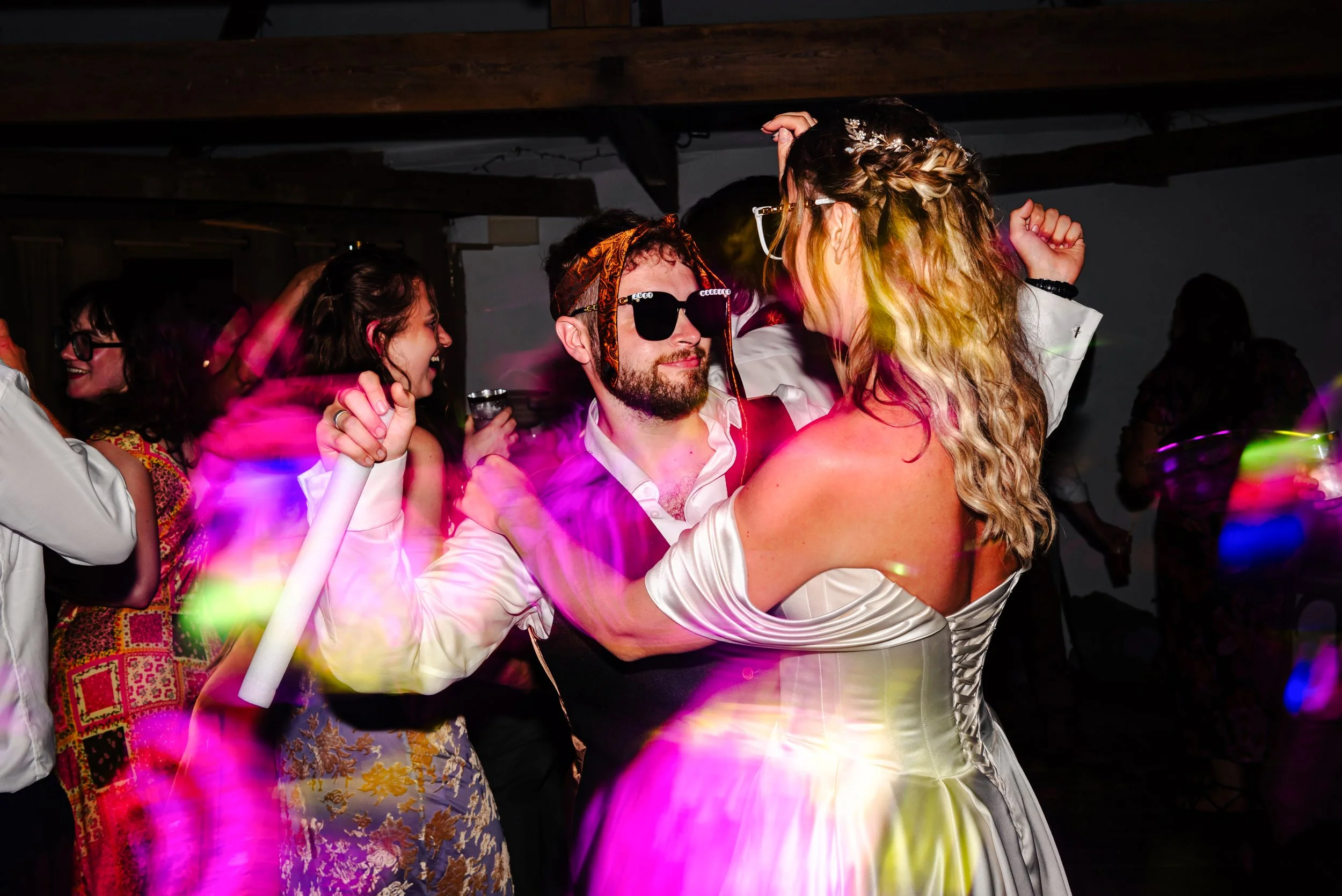 Mr & Mrs Banks Previews-32(1).jpg