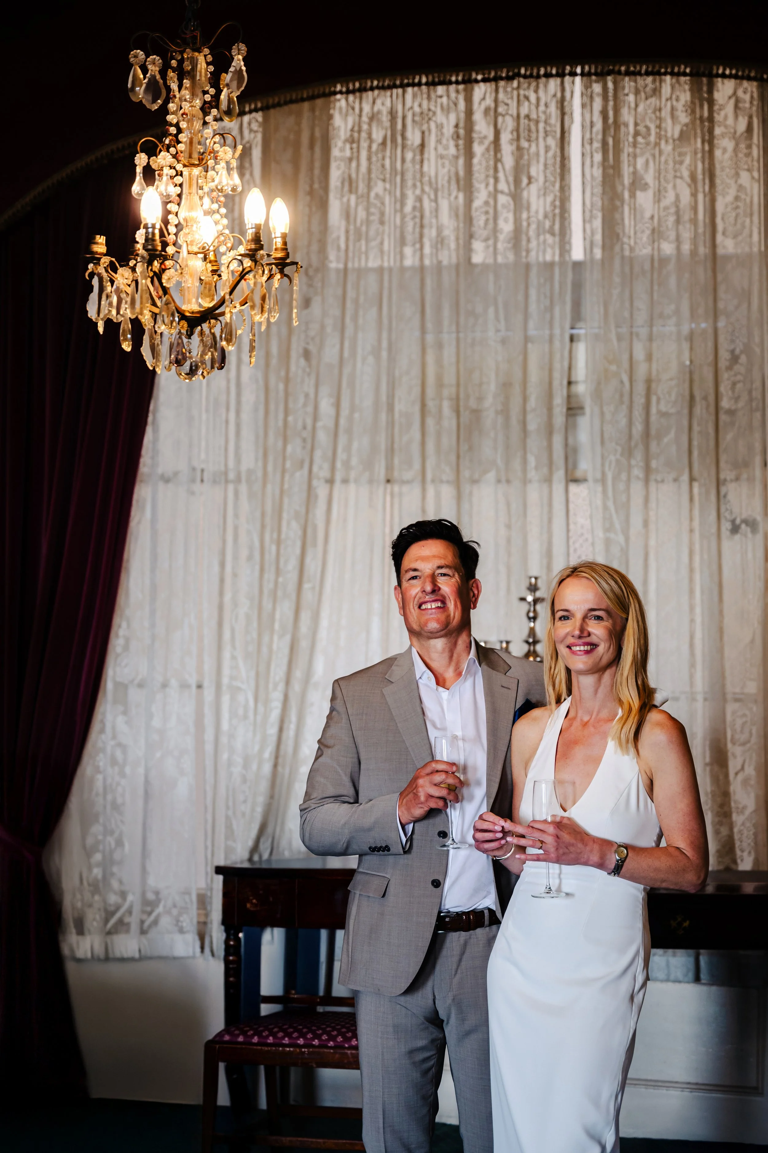 Mr & Mrs Coles-254(1).jpg