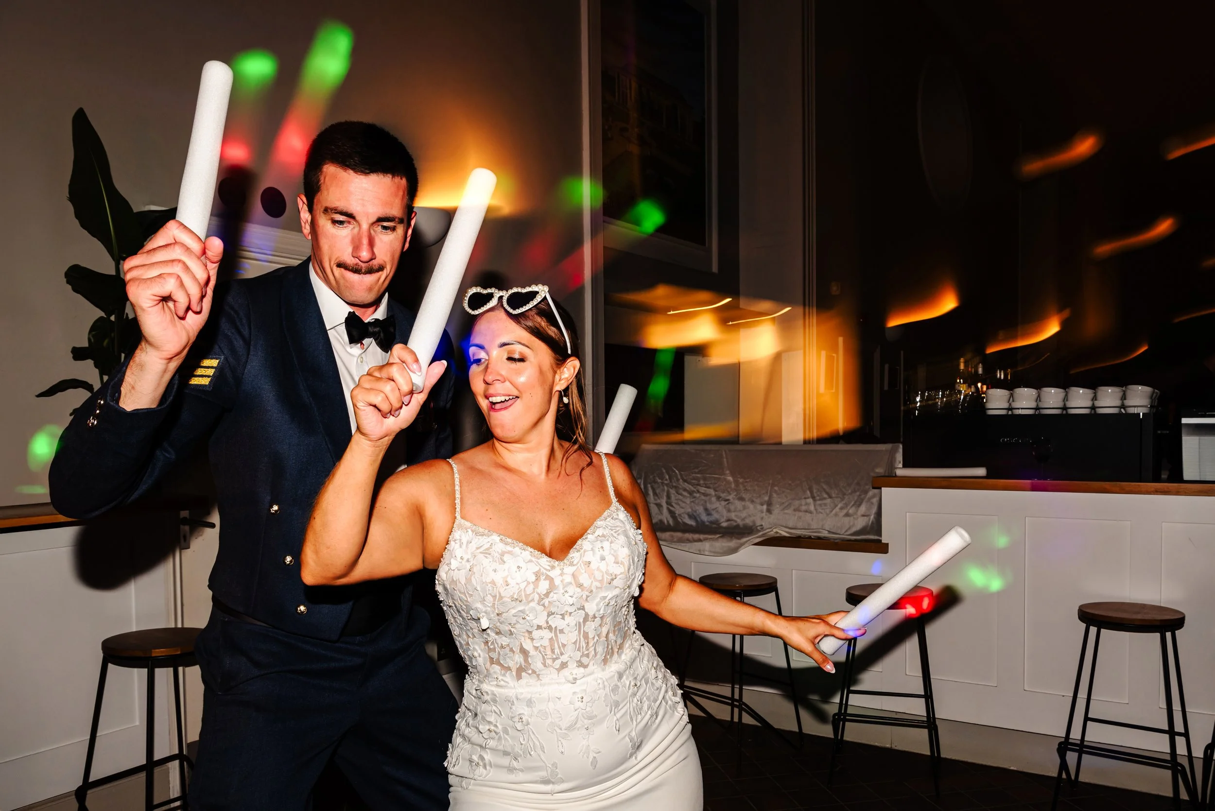 Holly & Rich Wed Previews-38(1).jpg