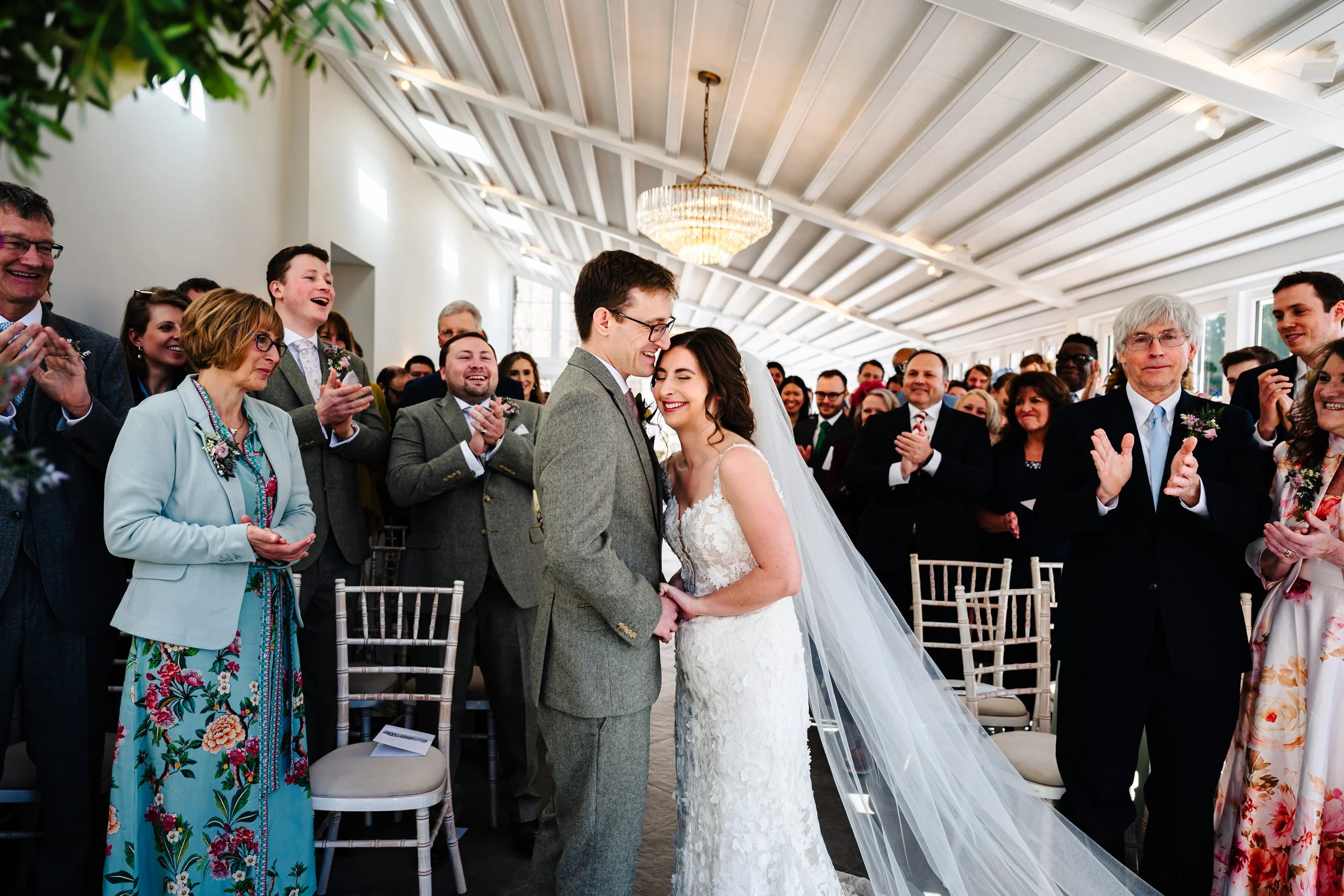 Rosalind & Matthew Wedding Previews-8(1).jpg