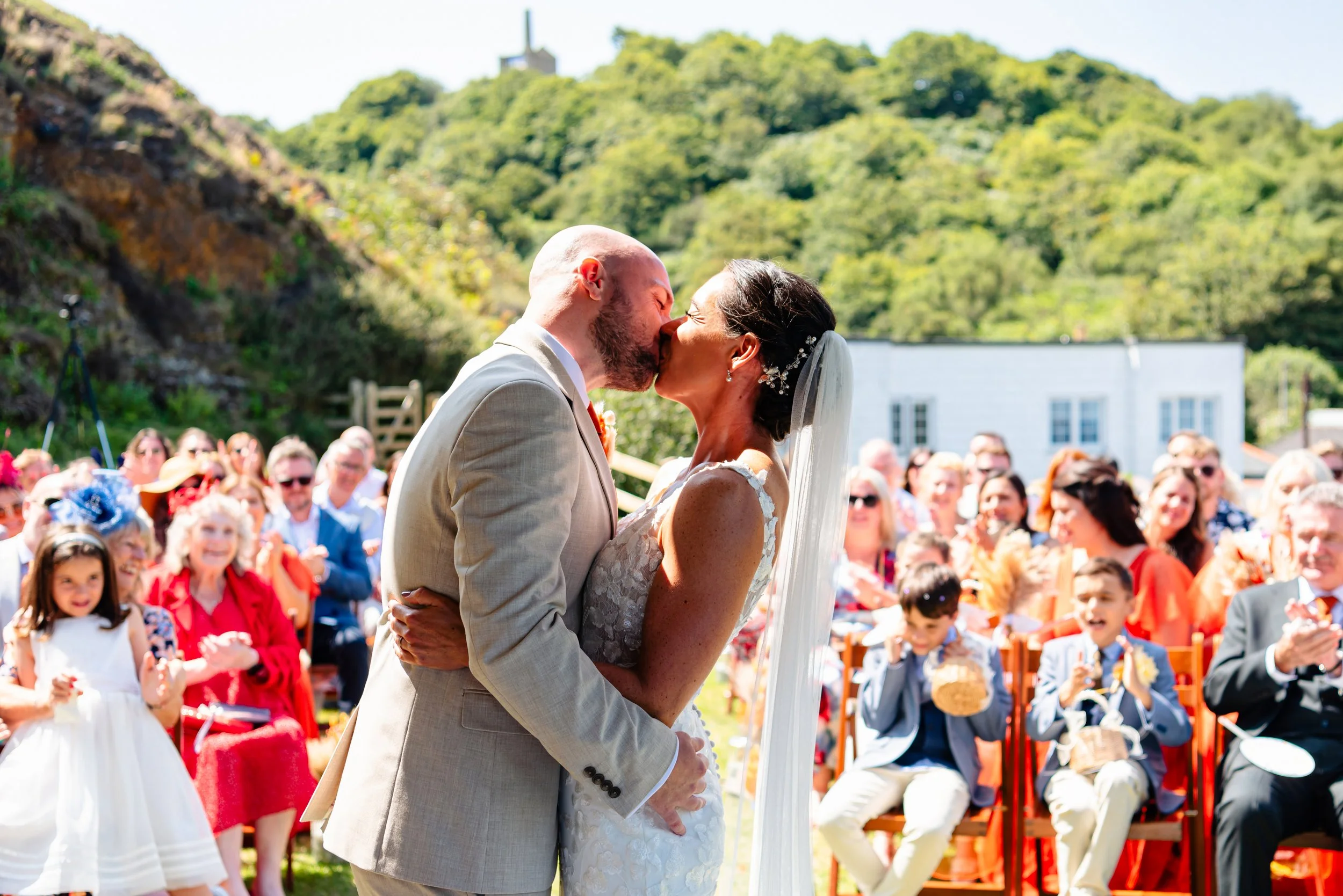 Mr & Mrs Grey Preview-7(1).jpg