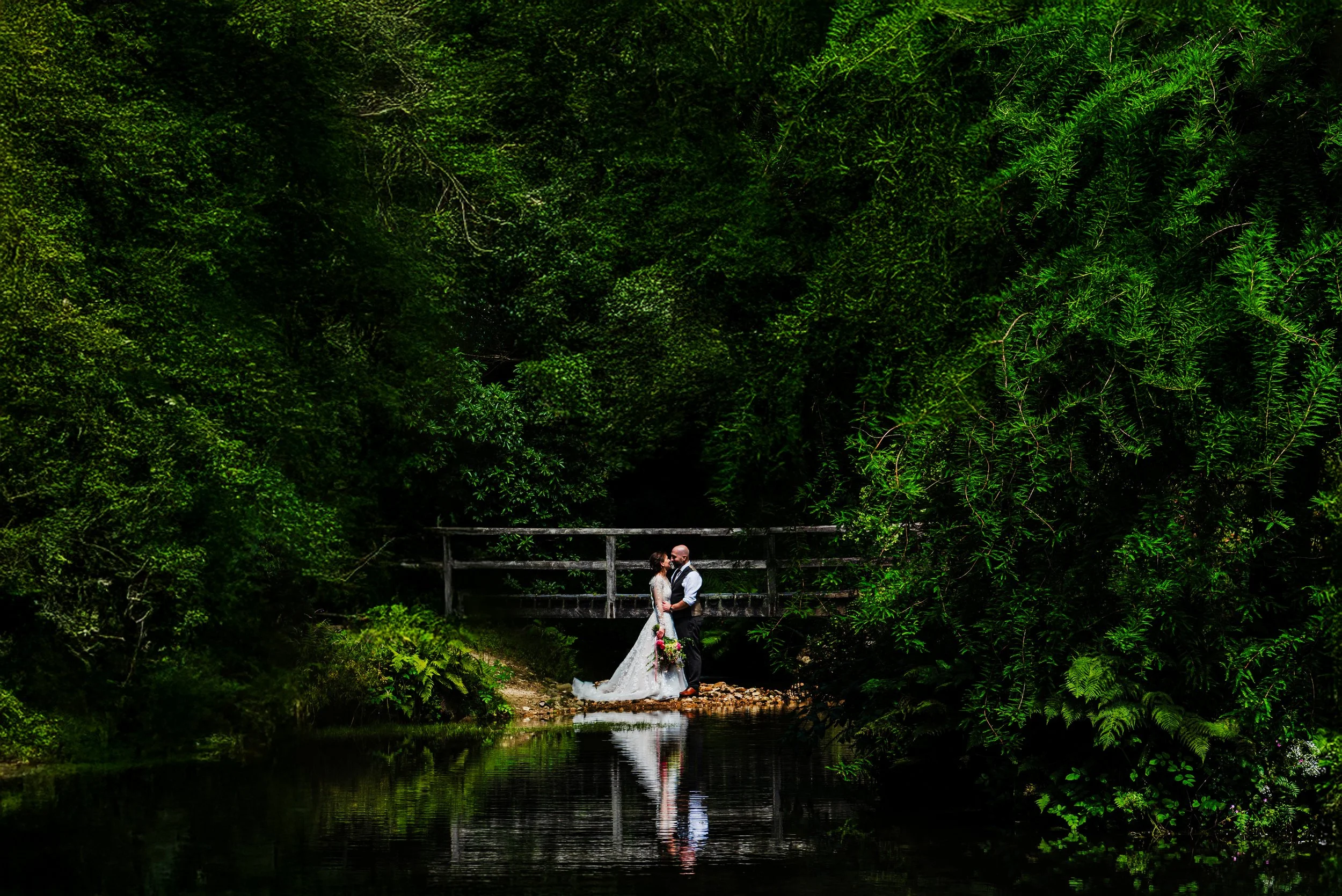 Jas & Chris Previews-16(1).jpg